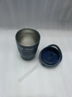 Coffee Mug with Handle - Image 3