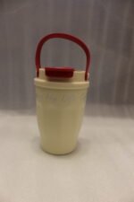 Coffee Mug with Handle - Image 8