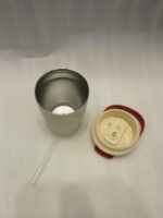 Coffee Mug with Handle - Image 9