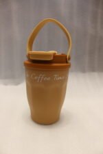 Coffee Mug with Handle - Image 6