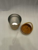 Coffee Mug with Handle - Image 7