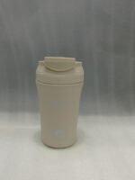 Stainless Steel Travel Coffee Mug - Image 8
