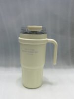 Stainless Steel Travel Tumbler - Image 10