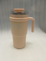 Stainless Steel Travel Tumbler - Image 6