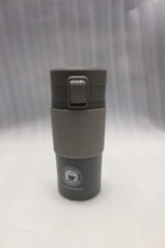 Stainless Steel Travel Coffee Mug - Image 6