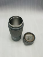 Stainless Steel Travel Coffee Mug - Image 7