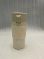 Stainless Steel Travel Coffee Mug - Image 8