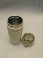 Stainless Steel Travel Coffee Mug - Image 9