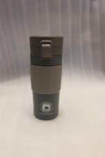 Stainless Steel Travel Coffee Mug - Image 6