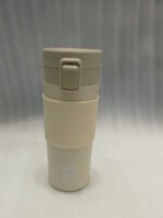 Stainless Steel Travel Coffee Mug - Image 8