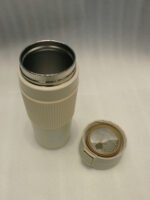 Stainless Steel Travel Coffee Mug - Image 9
