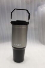 Stainless Steel Insulated Travel Tumbler - Image 8