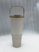 Stainless Steel Insulated Travel Tumbler - Image 6