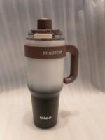 Stainless Steel Insulated Tumbler - Image 5