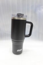 Stainless Steel Insulated Travel Tumbler - Image 2