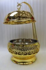Luxury royal gold chafing dish with intricate lattice stand and suspended dome lid on a kitchen countertop.Luxury royal gold chafing dish with intricate lattice stand and suspended dome lid on a kitchen countertop.Luxury royal gold chafing dish with intricate lattice stand and suspended dome lid on a kitchen countertop.Luxury royal gold chafing dish with intricate lattice stand and suspended dome lid on a kitchen countertop.Luxury royal gold chafing dish with intricate lattice stand and suspended dome lid on a kitchen countertop.Luxury royal gold chafing dish with intricate lattice stand and suspended dome lid on a kitchen countertop.Luxury royal gold chafing dish with intricate lattice stand and suspended dome lid on a kitchen countertop.Luxury royal gold chafing dish with intricate lattice stand and suspended dome lid on a kitchen countertop.Luxury royal gold chafing dish with intricate lattice stand and suspended dome lid on a kitchen countertop.Luxury royal gold chafing dish with intricate lattice stand and suspended dome lid on a kitchen countertop.Luxury royal gold chafing dish with intricate lattice stand and suspended dome lid on a kitchen countertop.Luxury royal gold chafing dish with intricate lattice stand and suspended dome lid on a kitchen countertop.Luxury royal gold chafing dish with intricate lattice stand and suspended dome lid on a kitchen countertop.Luxury royal gold chafing dish with intricate lattice stand and suspended dome lid on a kitchen countertop.Luxury royal gold chafing dish with intricate lattice stand and suspended dome lid on a kitchen countertop.Luxury royal gold chafing dish with intricate lattice stand and suspended dome lid on a kitchen countertop.Luxury royal gold chafing dish with intricate lattice stand and suspended dome lid on a kitchen countertop.Luxury royal gold chafing dish with intricate lattice stand and suspended dome lid on a kitchen countertop.Luxury royal gold chafing dish with intricate lattice stand and suspended dome lid on a kitchen countertop.Luxury royal gold chafing dish with intricate lattice stand and suspended dome lid on a kitchen countertop.Luxury royal gold chafing dish with intricate lattice stand and suspended dome lid on a kitchen countertop.Luxury royal gold chafing dish with intricate lattice stand and suspended dome lid on a kitchen countertop.Luxury royal gold chafing dish with intricate lattice stand and suspended dome lid on a kitchen countertop.Luxury royal gold chafing dish with intricate lattice stand and suspended dome lid on a kitchen countertop.Luxury royal gold chafing dish with intricate lattice stand and suspended dome lid on a kitchen countertop.Luxury royal gold chafing dish with intricate lattice stand and suspended dome lid on a kitchen countertop.Luxury royal gold chafing dish with intricate lattice stand and suspended dome lid on a kitchen countertop.Luxury royal gold chafing dish with intricate lattice stand and suspended dome lid on a kitchen countertop.Luxury royal gold chafing dish with intricate lattice stand and suspended dome lid on a kitchen countertop.Luxury royal gold chafing dish with intricate lattice stand and suspended dome lid on a kitchen countertop.Luxury royal gold chafing dish with intricate lattice stand and suspended dome lid on a kitchen countertop.