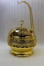 Luxury royal gold chafing dish with intricate lattice stand and suspended dome lid on a kitchen countertop.Luxury royal gold chafing dish with intricate lattice stand and suspended dome lid on a kitchen countertop.Luxury royal gold chafing dish with intricate lattice stand and suspended dome lid on a kitchen countertop.Luxury royal gold chafing dish with intricate lattice stand and suspended dome lid on a kitchen countertop.Luxury royal gold chafing dish with intricate lattice stand and suspended dome lid on a kitchen countertop.Luxury royal gold chafing dish with intricate lattice stand and suspended dome lid on a kitchen countertop.Luxury royal gold chafing dish with intricate lattice stand and suspended dome lid on a kitchen countertop.Luxury royal gold chafing dish with intricate lattice stand and suspended dome lid on a kitchen countertop.Luxury royal gold chafing dish with intricate lattice stand and suspended dome lid on a kitchen countertop.Luxury royal gold chafing dish with intricate lattice stand and suspended dome lid on a kitchen countertop.Luxury royal gold chafing dish with intricate lattice stand and suspended dome lid on a kitchen countertop.Luxury royal gold chafing dish with intricate lattice stand and suspended dome lid on a kitchen countertop.Luxury royal gold chafing dish with intricate lattice stand and suspended dome lid on a kitchen countertop.Luxury royal gold chafing dish with intricate lattice stand and suspended dome lid on a kitchen countertop.Luxury royal gold chafing dish with intricate lattice stand and suspended dome lid on a kitchen countertop.Luxury royal gold chafing dish with intricate lattice stand and suspended dome lid on a kitchen countertop.Luxury royal gold chafing dish with intricate lattice stand and suspended dome lid on a kitchen countertop.Luxury royal gold chafing dish with intricate lattice stand and suspended dome lid on a kitchen countertop.Luxury royal gold chafing dish with intricate lattice stand and suspended dome lid on a kitchen countertop.Luxury royal gold chafing dish with intricate lattice stand and suspended dome lid on a kitchen countertop.Luxury royal gold chafing dish with intricate lattice stand and suspended dome lid on a kitchen countertop.Luxury royal gold chafing dish with intricate lattice stand and suspended dome lid on a kitchen countertop.Luxury royal gold chafing dish with intricate lattice stand and suspended dome lid on a kitchen countertop.Luxury royal gold chafing dish with intricate lattice stand and suspended dome lid on a kitchen countertop.Luxury royal gold chafing dish with intricate lattice stand and suspended dome lid on a kitchen countertop.Luxury royal gold chafing dish with intricate lattice stand and suspended dome lid on a kitchen countertop.Luxury royal gold chafing dish with intricate lattice stand and suspended dome lid on a kitchen countertop.Luxury royal gold chafing dish with intricate lattice stand and suspended dome lid on a kitchen countertop.Luxury royal gold chafing dish with intricate lattice stand and suspended dome lid on a kitchen countertop.