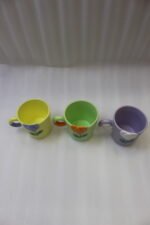Pastel ceramic coffee mugs with 3D embossed tulip flower designs and circular ring handles placed on a kitchen countertop.Pastel ceramic coffee mugs with 3D embossed tulip flower designs and circular ring handles placed on a kitchePastel ceramic coffee mugs with 3D embossed tulip flower designs and circular ring handles placed on a kitchen countertop.Pastel ceramic coffee mugs with 3D embossed tulip flower designs and circular ring handles placed on a kitchen countertop.Pastel ceramic coffee mugs with 3D embossed tulip flower designs and circular ring handles placed on a kitchen countertop.Pastel ceramic coffee mugs with 3D embossed tulip flower designs and circular ring handles placed on a kitchen countertop.Pastel ceramic coffee mugs with 3D embossed tulip flower designs and circular ring handles placed on a kitchen countertop.Pastel ceramic coffee mugs with 3D embossed tulip flower designs and circular ring handles placed on a kitchen countertop.Pastel ceramic coffee mugs with 3D embossed tulip flower designs and circular ring handles placed on a kitchen countertop.Pastel ceramic coffee mugs with 3D embossed tulip flower designs and circular ring handles placed on a kitchen countertop.Pastel ceramic coffee mugs with 3D embossed tulip flower designs and circular ring handles placed on a kitchen countertop.Pastel ceramic coffee mugs with 3D embossed tulip flower designs and circular ring handles placed on a kitchen countertop.Pastel ceramic coffee mugs with 3D embossed tulip flower designs and circular ring handles placed on a kitchen countertop.Pastel ceramic coffee mugs with 3D embossed tulip flower designs and circular ring handles placed on a kitchen countertop.Pastel ceramic coffee mugs with 3D embossed tulip flower designs and circular ring handles placed on a kitchen countertop.Pastel ceramic coffee mugs with 3D embossed tulip flower designs and circular ring handles placed on a kitchen countertop.Pastel ceramic coffee mugs with 3D embossed tulip flower designs and circular ring handles placed on a kitchen countertop.Pastel ceramic coffee mugs with 3D embossed tulip flower designs and circular ring handles placed on a kitchen countertop.Pastel ceramic coffee mugs with 3D embossed tulip flower designs and circular ring handles placed on a kitchen countertop.Pastel ceramic coffee mugs with 3D embossed tulip flower designs and circular ring handles placed on a kitchen countertop.n countertop.