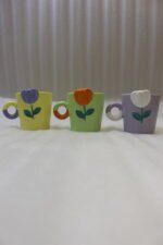 Pastel ceramic coffee mugs with 3D embossed tulip flower designs and circular ring handles placed on a kitchen countertop.Pastel ceramic coffee mugs with 3D embossed tulip flower designs and circular ring handles placed on a kitchen countertop.Pastel ceramic coffee mugs with 3D embossed tulip flower designs and circular ring handles placed on a kitchen countertop.Pastel ceramic coffee mugs with 3D embossed tulip flower designs and circular ring handles placed on a kitchen countertop.Pastel ceramic coffee mugs with 3D embossed tulip flower designs and circular ring handles placed on a kitchen countertop.Pastel ceramic coffee mugs with 3D embossed tulip flower designs and circular ring handles placed on a kitchen countertop.Pastel ceramic coffee mugs with 3D embossed tulip flower designs and circular ring handles placed on a kitchen countertop.Pastel ceramic coffee mugs with 3D embossed tulip flower designs and circular ring handles placed on a kitchen countertop.Pastel ceramic coffee mugs with 3D embossed tulip flower designs and circular ring handles placed on a kitchen countertop.Pastel ceramic coffee mugs with 3D embossed tulip flower designs and circular ring handles placed on a kitchen countertop.Pastel ceramic coffee mugs with 3D embossed tulip flower designs and circular ring handles placed on a kitchen countertop.Pastel ceramic coffee mugs with 3D embossed tulip flower designs and circular ring handles placed on a kitchen countertop.Pastel ceramic coffee mugs with 3D embossed tulip flower designs and circular ring handles placed on a kitchen countertop.Pastel ceramic coffee mugs with 3D embossed tulip flower designs and circular ring handles placed on a kitchen countertop.Pastel ceramic coffee mugs with 3D embossed tulip flower designs and circular ring handles placed on a kitchen countertop.Pastel ceramic coffee mugs with 3D embossed tulip flower designs and circular ring handles placed on a kitchen countertop.Pastel ceramic coffee mugs with 3D embossed tulip flower designs and circular ring handles placed on a kitchen countertop.Pastel ceramic coffee mugs with 3D embossed tulip flower designs and circular ring handles placed on a kitchen countertop.Pastel ceramic coffee mugs with 3D embossed tulip flower designs and circular ring handles placed on a kitchen countertop.Pastel ceramic coffee mugs with 3D embossed tulip flower designs and circular ring handles placed on a kitchen countertop.Pastel ceramic coffee mugs with 3D embossed tulip flower designs and circular ring handles placed on a kitchen countertop.Pastel ceramic coffee mugs with 3D embossed tulip flower designs and circular ring handles placed on a kitchen countertop.Pastel ceramic coffee mugs with 3D embossed tulip flower designs and circular ring handles placed on a kitchen countertop.Pastel ceramic coffee mugs with 3D embossed tulip flower designs and circular ring handles placed on a kitchen countertop.Pastel ceramic coffee mugs with 3D embossed tulip flower designs and circular ring handles placed on a kitchen countertop.Pastel ceramic coffee mugs with 3D embossed tulip flower designs and circular ring handles placed on a kitchen countertop.Pastel ceramic coffee mugs with 3D embossed tulip flower designs and circular ring handles placed on a kitchen countertop.Pastel ceramic coffee mugs with 3D embossed tulip flower designs and circular ring handles placed on a kitchen countertop.Pastel ceramic coffee mugs with 3D embossed tulip flower designs and circular ring handles placed on a kitchen countertop.Pastel ceramic coffee mugs with 3D embossed tulip flower designs and circular ring handles placed on a kitchen countertop.Pastel ceramic coffee mugs with 3D embossed tulip flower designs and circular ring handles placed on a kitchen countertop.Pastel ceramic coffee mugs with 3D embossed tulip flower designs and circular ring handles placed on a kitchen countertop.Pastel ceramic coffee mugs with 3D embossed tulip flower designs and circular ring handles placed on a kitchen countertop.Pastel ceramic coffee mugs with 3D embossed tulip flower designs and circular ring handles placed on a kitchen countertop.Pastel ceramic coffee mugs with 3D embossed tulip flower designs and circular ring handles placed on a kitchen countertop.Pastel ceramic coffee mugs with 3D embossed tulip flower designs and circular ring handles placed on a kitchen countertop.Pastel ceramic coffee mugs with 3D embossed tulip flower designs and circular ring handles placed on a kitchen countertop.Pastel ceramic coffee mugs with 3D embossed tulip flower designs and circular ring handles placed on a kitchen countertop.Pastel ceramic coffee mugs with 3D embossed tulip flower designs and circular ring handles placed on a kitchen countertop.Pastel ceramic coffee mugs with 3D embossed tulip flower designs and circular ring handles placed on a kitchen countertop.Pastel ceramic coffee mugs with 3D embossed tulip flower designs and circular ring handles placed on a kitchen countertop.Pastel ceramic coffee mugs with 3D embossed tulip flower designs and circular ring handles placed on a kitchen countertop.Pastel ceramic coffee mugs with 3D embossed tulip flower designs and circular ring handles placed on a kitchen countertop.Pastel ceramic coffee mugs with 3D embossed tulip flower designs and circular ring handles placed on a kitchen countertop.Pastel ceramic coffee mugs with 3D embossed tulip flower designs and circular ring handles placed on a kitchen countertop.Pastel ceramic coffee mugs with 3D embossed tulip flower designs and circular ring handles placed on a kitchen countertop.Pastel ceramic coffee mugs with 3D embossed tulip flower designs and circular ring handles placed on a kitchen countertop.Pastel ceramic coffee mugs with 3D embossed tulip flower designs and circular ring handles placed on a kitchen countertop.Pastel ceramic coffee mugs with 3D embossed tulip flower designs and circular ring handles placed on a kitchen countertop.Pastel ceramic coffee mugs with 3D embossed tulip flower designs and circular ring handles placed on a kitchen countertop.Pastel ceramic coffee mugs with 3D embossed tulip flower designs and circular ring handles placed on a kitchen countertop.Pastel ceramic coffee mugs with 3D embossed tulip flower designs and circular ring handles placed on a kitchen countertop.Pastel ceramic coffee mugs with 3D embossed tulip flower designs and circular ring handles placed on a kitchen countertop.