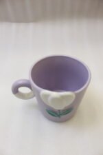 Pastel ceramic coffee mugs with 3D embossed tulip flower designs and circular ring handles placed on a kitchen countertop.Pastel ceramic coffee mugs with 3D embossed tulip flower designs and circular ring handles placed on a kitchen countertop.Pastel ceramic coffee mugs with 3D embossed tulip flower designs and circular ring handles placed on a kitchen countertop.Pastel ceramic coffee mugs with 3D embossed tulip flower designs and circular ring handles placed on a kitchen countertop.Pastel ceramic coffee mugs with 3D embossed tulip flower designs and circular ring handles placed on a kitchen countertop.Pastel ceramic coffee mugs with 3D embossed tulip flower designs and circular ring handles placed on a kitchen countertop.Pastel ceramic coffee mugs with 3D embossed tulip flower designs and circular ring handles placed on a kitchen countertop.Pastel ceramic coffee mugs with 3D embossed tulip flower designs and circular ring handles placed on a kitchen countertop.Pastel ceramic coffee mugs with 3D embossed tulip flower designs and circular ring handles placed on a kitchen countertop.Pastel ceramic coffee mugs with 3D embossed tulip flower designs and circular ring handles placed on a kitchen countertop.Pastel ceramic coffee mugs with 3D embossed tulip flower designs and circular ring handles placed on a kitchen countertop.Pastel ceramic coffee mugs with 3D embossed tulip flower designs and circular ring handles placed on a kitchen countertop.Pastel ceramic coffee mugs with 3D embossed tulip flower designs and circular ring handles placed on a kitchen countertop.Pastel ceramic coffee mugs with 3D embossed tulip flower designs and circular ring handles placed on a kitchen countertop.Pastel ceramic coffee mugs with 3D embossed tulip flower designs and circular ring handles placed on a kitchen countertop.Pastel ceramic coffee mugs with 3D embossed tulip flower designs and circular ring handles placed on a kitchen countertop.Pastel ceramic coffee mugs with 3D embossed tulip flower designs and circular ring handles placed on a kitchen countertop.Pastel ceramic coffee mugs with 3D embossed tulip flower designs and circular ring handles placed on a kitchen countertop.Pastel ceramic coffee mugs with 3D embossed tulip flower designs and circular ring handles placed on a kitchen countertop.Pastel ceramic coffee mugs with 3D embossed tulip flower designs and circular ring handles placed on a kitchen countertop.Pastel ceramic coffee mugs with 3D embossed tulip flower designs and circular ring handles placed on a kitchen countertop.Pastel ceramic coffee mugs with 3D embossed tulip flower designs and circular ring handles placed on a kitchen countertop.Pastel ceramic coffee mugs with 3D embossed tulip flower designs and circular ring handles placed on a kitchen countertop.Pastel ceramic coffee mugs with 3D embossed tulip flower designs and circular ring handles placed on a kitchen countertop.Pastel ceramic coffee mugs with 3D embossed tulip flower designs and circular ring handles placed on a kitchen countertop.Pastel ceramic coffee mugs with 3D embossed tulip flower designs and circular ring handles placed on a kitchen countertop.Pastel ceramic coffee mugs with 3D embossed tulip flower designs and circular ring handles placed on a kitchen countertop.Pastel ceramic coffee mugs with 3D embossed tulip flower designs and circular ring handles placed on a kitchen countertop.Pastel ceramic coffee mugs with 3D embossed tulip flower designs and circular ring handles placed on a kitchen countertop.Pastel ceramic coffee mugs with 3D embossed tulip flower designs and circular ring handles placed on a kitchen countertop.Pastel ceramic coffee mugs with 3D embossed tulip flower designs and circular ring handles placed on a kitchen countertop.Pastel ceramic coffee mugs with 3D embossed tulip flower designs and circular ring handles placed on a kitchen countertop.