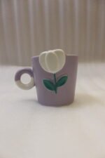 Pastel ceramic coffee mugs with 3D embossed tulip flower designs and circular ring handles placed on a kitchen countertop.Pastel ceramic coffee mugs with 3D embossed tulip flower designs and circular ring handles placed on a kitchen countertop.Pastel ceramic coffee mugs with 3D embossed tulip flower designs and circular ring handles placed on a kitchen countertop.Pastel ceramic coffee mugs with 3D embossed tulip flower designs and circular ring handles placed on a kitchen countertop.Pastel ceramic coffee mugs with 3D embossed tulip flower designs and circular ring handles placed on a kitchen countertop.Pastel ceramic coffee mugs with 3D embossed tulip flower designs and circular ring handles placed on a kitchen countertop.Pastel ceramic coffee mugs with 3D embossed tulip flower designs and circular ring handles placed on a kitchen countertop.Pastel ceramic coffee mugs with 3D embossed tulip flower designs and circular ring handles placed on a kitchen countertop.Pastel ceramic coffee mugs with 3D embossed tulip flower designs and circular ring handles placed on a kitchen countertop.Pastel ceramic coffee mugs with 3D embossed tulip flower designs and circular ring handles placed on a kitchen countertop.Pastel ceramic coffee mugs with 3D embossed tulip flower designs and circular ring handles placed on a kitchen countertop.Pastel ceramic coffee mugs with 3D embossed tulip flower designs and circular ring handles placed on a kitchen countertop.Pastel ceramic coffee mugs with 3D embossed tulip flower designs and circular ring handles placed on a kitchen countertop.Pastel ceramic coffee mugs with 3D embossed tulip flower designs and circular ring handles placed on a kitchen countertop.Pastel ceramic coffee mugs with 3D embossed tulip flower designs and circular ring handles placed on a kitchen countertop.Pastel ceramic coffee mugs with 3D embossed tulip flower designs and circular ring handles placed on a kitchen countertop.Pastel ceramic coffee mugs with 3D embossed tulip flower designs and circular ring handles placed on a kitchen countertop.Pastel ceramic coffee mugs with 3D embossed tulip flower designs and circular ring handles placed on a kitchen countertop.Pastel ceramic coffee mugs with 3D embossed tulip flower designs and circular ring handles placed on a kitchen countertop.Pastel ceramic coffee mugs with 3D embossed tulip flower designs and circular ring handles placed on a kitchen countertop.Pastel ceramic coffee mugs with 3D embossed tulip flower designs and circular ring handles placed on a kitchen countertop.Pastel ceramic coffee mugs with 3D embossed tulip flower designs and circular ring handles placed on a kitchen countertop.Pastel ceramic coffee mugs with 3D embossed tulip flower designs and circular ring handles placed on a kitchen countertop.Pastel ceramic coffee mugs with 3D embossed tulip flower designs and circular ring handles placed on a kitchen countertop.Pastel ceramic coffee mugs with 3D embossed tulip flower designs and circular ring handles placed on a kitchen countertop.Pastel ceramic coffee mugs with 3D embossed tulip flower designs and circular ring handles placed on a kitchen countertop.Pastel ceramic coffee mugs with 3D embossed tulip flower designs and circular ring handles placed on a kitchen countertop.Pastel ceramic coffee mugs with 3D embossed tulip flower designs and circular ring handles placed on a kitchen countertop.Pastel ceramic coffee mugs with 3D embossed tulip flower designs and circular ring handles placed on a kitchen countertop.Pastel ceramic coffee mugs with 3D embossed tulip flower designs and circular ring handles placed on a kitchen countertop.Pastel ceramic coffee mugs with 3D embossed tulip flower designs and circular ring handles placed on a kitchen countertop.Pastel ceramic coffee mugs with 3D embossed tulip flower designs and circular ring handles placed on a kitchen countertop.