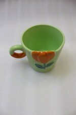 Pastel ceramic coffee mugs with 3D embossed tulip flower designs and circular ring handles placed on a kitchen countertop.Pastel ceramic coffee mugs with 3D embossed tulip flower designs and circular ring handles placed on a kitchen countertop.Pastel ceramic coffee mugs with 3D embossed tulip flower designs and circular ring handles placed on a kitchen countertop.Pastel ceramic coffee mugs with 3D embossed tulip flower designs and circular ring handles placed on a kitchen countertop.Pastel ceramic coffee mugs with 3D embossed tulip flower designs and circular ring handles placed on a kitchen countertop.Pastel ceramic coffee mugs with 3D embossed tulip flower designs and circular ring handles placed on a kitchen countertop.Pastel ceramic coffee mugs with 3D embossed tulip flower designs and circular ring handles placed on a kitchen countertop.Pastel ceramic coffee mugs with 3D embossed tulip flower designs and circular ring handles placed on a kitchen countertop.Pastel ceramic coffee mugs with 3D embossed tulip flower designs and circular ring handles placed on a kitchen countertop.Pastel ceramic coffee mugs with 3D embossed tulip flower designs and circular ring handles placed on a kitchen countertop.Pastel ceramic coffee mugs with 3D embossed tulip flower designs and circular ring handles placed on a kitchen countertop.Pastel ceramic coffee mugs with 3D embossed tulip flower designs and circular ring handles placed on a kitchen countertop.Pastel ceramic coffee mugs with 3D embossed tulip flower designs and circular ring handles placed on a kitchen countertop.Pastel ceramic coffee mugs with 3D embossed tulip flower designs and circular ring handles placed on a kitchen countertop.Pastel ceramic coffee mugs with 3D embossed tulip flower designs and circular ring handles placed on a kitchen countertop.Pastel ceramic coffee mugs with 3D embossed tulip flower designs and circular ring handles placed on a kitchen countertop.Pastel ceramic coffee mugs with 3D embossed tulip flower designs and circular ring handles placed on a kitchen countertop.Pastel ceramic coffee mugs with 3D embossed tulip flower designs and circular ring handles placed on a kitchen countertop.Pastel ceramic coffee mugs with 3D embossed tulip flower designs and circular ring handles placed on a kitchen countertop.Pastel ceramic coffee mugs with 3D embossed tulip flower designs and circular ring handles placed on a kitchen countertop.Pastel ceramic coffee mugs with 3D embossed tulip flower designs and circular ring handles placed on a kitchen countertop.Pastel ceramic coffee mugs with 3D embossed tulip flower designs and circular ring handles placed on a kitchen countertop.