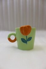 Pastel ceramic coffee mugs with 3D embossed tulip flower designs and circular ring handles placed on a kitchen countertop.Pastel ceramic coffee mugs with 3D embossed tulip flower designs and circular ring handles placed on a kitchen countertop.Pastel ceramic coffee mugs with 3D embossed tulip flower designs and circular ring handles placed on a kitchen countertop.Pastel ceramic coffee mugs with 3D embossed tulip flower designs and circular ring handles placed on a kitchen countertop.Pastel ceramic coffee mugs with 3D embossed tulip flower designs and circular ring handles placed on a kitchen countertop.Pastel ceramic coffee mugs with 3D embossed tulip flower designs and circular ring handles placed on a kitchen countertop.Pastel ceramic coffee mugs with 3D embossed tulip flower designs and circular ring handles placed on a kitchen countertop.Pastel ceramic coffee mugs with 3D embossed tulip flower designs and circular ring handles placed on a kitchen countertop.Pastel ceramic coffee mugs with 3D embossed tulip flower designs and circular ring handles placed on a kitchen countertop.Pastel ceramic coffee mugs with 3D embossed tulip flower designs and circular ring handles placed on a kitchen countertop.Pastel ceramic coffee mugs with 3D embossed tulip flower designs and circular ring handles placed on a kitchen countertop.Pastel ceramic coffee mugs with 3D embossed tulip flower designs and circular ring handles placed on a kitchen countertop.Pastel ceramic coffee mugs with 3D embossed tulip flower designs and circular ring handles placed on a kitchen countertop.Pastel ceramic coffee mugs with 3D embossed tulip flower designs and circular ring handles placed on a kitchen countertop.Pastel ceramic coffee mugs with 3D embossed tulip flower designs and circular ring handles placed on a kitchen countertop.Pastel ceramic coffee mugs with 3D embossed tulip flower designs and circular ring handles placed on a kitchen countertop.Pastel ceramic coffee mugs with 3D embossed tulip flower designs and circular ring handles placed on a kitchen countertop.Pastel ceramic coffee mugs with 3D embossed tulip flower designs and circular ring handles placed on a kitchen countertop.Pastel ceramic coffee mugs with 3D embossed tulip flower designs and circular ring handles placed on a kitchen countertop.Pastel ceramic coffee mugs with 3D embossed tulip flower designs and circular ring handles placed on a kitchen countertop.Pastel ceramic coffee mugs with 3D embossed tulip flower designs and circular ring handles placed on a kitchen countertop.Pastel ceramic coffee mugs with 3D embossed tulip flower designs and circular ring handles placed on a kitchen countertop.Pastel ceramic coffee mugs with 3D embossed tulip flower designs and circular ring handles placed on a kitchen countertop.Pastel ceramic coffee mugs with 3D embossed tulip flower designs and circular ring handles placed on a kitchen countertop.Pastel ceramic coffee mugs with 3D embossed tulip flower designs and circular ring handles placed on a kitchen countertop.Pastel ceramic coffee mugs with 3D embossed tulip flower designs and circular ring handles placed on a kitchen countertop.Pastel ceramic coffee mugs with 3D embossed tulip flower designs and circular ring handles placed on a kitchen countertop.Pastel ceramic coffee mugs with 3D embossed tulip flower designs and circular ring handles placed on a kitchen countertop.