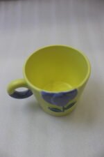 Pastel ceramic coffee mugs with 3D embossed tulip flower designs and circular ring handles placed on a kitchen Pastel ceramic coffee mugs with 3D embossed tulip flower designs and circular ring handles placed on a kitchen countertop.Pastel ceramic coffee mugs with 3D embossed tulip flower designs and circular ring handles placed on a kitchen countertop.Pastel ceramic coffee mugs with 3D embossed tulip flower designs and circular ring handles placed on a kitchen countertop.Pastel ceramic coffee mugs with 3D embossed tulip flower designs and circular ring handles placed on a kitchen countertop.Pastel ceramic coffee mugs with 3D embossed tulip flower designs and circular ring handles placed on a kitchen countertop.Pastel ceramic coffee mugs with 3D embossed tulip flower designs and circular ring handles placed on a kitchen countertop.Pastel ceramic coffee mugs with 3D embossed tulip flower designs and circular ring handles placed on a kitchen countertop.Pastel ceramic coffee mugs with 3D embossed tulip flower designs and circular ring handles placed on a kitchen countertop.Pastel ceramic coffee mugs with 3D embossed tulip flower designs and circular ring handles placed on a kitchen countertop.Pastel ceramic coffee mugs with 3D embossed tulip flower designs and circular ring handles placed on a kitchen countertop.Pastel ceramic coffee mugs with 3D embossed tulip flower designs and circular ring handles placed on a kitchen countertop.Pastel ceramic coffee mugs with 3D embossed tulip flower designs and circular ring handles placed on a kitchen countertop.Pastel ceramic coffee mugs with 3D embossed tulip flower designs and circular ring handles placed on a kitchen countertop.Pastel ceramic coffee mugs with 3D embossed tulip flower designs and circular ring handles placed on a kitchen countertop.Pastel ceramic coffee mugs with 3D embossed tulip flower designs and circular ring handles placed on a kitchen countertop.Pastel ceramic coffee mugs with 3D embossed tulip flower designs and circular ring handles placed on a kitchen countertop.Pastel ceramic coffee mugs with 3D embossed tulip flower designs and circular ring handles placed on a kitchen countertop.Pastel ceramic coffee mugs with 3D embossed tulip flower designs and circular ring handles placed on a kitchen countertop.Pastel ceramic coffee mugs with 3D embossed tulip flower designs and circular ring handles placed on a kitchen countertop.Pastel ceramic coffee mugs with 3D embossed tulip flower designs and circular ring handles placed on a kitchen countertop.Pastel ceramic coffee mugs with 3D embossed tulip flower designs and circular ring handles placed on a kitchen countertop.Pastel ceramic coffee mugs with 3D embossed tulip flower designs and circular ring handles placed on a kitchen countertop.Pastel ceramic coffee mugs with 3D embossed tulip flower designs and circular ring handles placed on a kitchen countertop.Pastel ceramic coffee mugs with 3D embossed tulip flower designs and circular ring handles placed on a kitchen countertop.Pastel ceramic coffee mugs with 3D embossed tulip flower designs and circular ring handles placed on a kitchen countertop.Pastel ceramic coffee mugs with 3D embossed tulip flower designs and circular ring handles placed on a kitchen countertop.Pastel ceramic coffee mugs with 3D embossed tulip flower designs and circular ring handles placed on a kitchen countertop.Pastel ceramic coffee mugs with 3D embossed tulip flower designs and circular ring handles placed on a kitchen countertop.countertop.