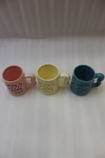 Three pastel ceramic coffee mugs in pink, light yellow, and blue featuring typography lettering and wavy handles on a marble kitchen counter.Three pastel ceramic coffee mugs in pink, light yellow, and blue featuring typography lettering and wavy handles on a marble kitchen counter.Three pastel ceramic coffee mugs in pink, light yellow, and blue featuring typography lettering and wavy handles on a marble kitchen counter.Three pastel ceramic coffee mugs in pink, light yellow, and blue featuring typography lettering and wavy handles on a marble kitchen counter.Three pastel ceramic coffee mugs in pink, light yellow, and blue featuring typography lettering and wavy handles on a marble kitchen counter.Three pastel ceramic coffee mugs in pink, light yellow, and blue featuring typography lettering and wavy handles on a marble kitchen counter.Three pastel ceramic coffee mugs in pink, light yellow, and blue featuring typography lettering and wavy handles on a marble kitchen counter.Three pastel ceramic coffee mugs in pink, light yellow, and blue featuring typography lettering and wavy handles on a marble kitchen counter.Three pastel ceramic coffee mugs in pink, light yellow, and blue featuring typography lettering and wavy handles on a marble kitchen counter.Three pastel ceramic coffee mugs in pink, light yellow, and blue featuring typography lettering and wavy handles on a marble kitchen counter.Three pastel ceramic coffee mugs in pink, light yellow, and blue featuring typography lettering and wavy handles on a marble kitchen counter.Three pastel ceramic coffee mugs in pink, light yellow, and blue featuring typography lettering and wavy handles on a marble kitchen counter.Three pastel ceramic coffee mugs in pink, light yellow, and blue featuring typography lettering and wavy handles on a marble kitchen counter.Three pastel ceramic coffee mugs in pink, light yellow, and blue featuring typography lettering and wavy handles on a marble kitchen counter.Three pastel ceramic coffee mugs in pink, light yellow, and blue featuring typography lettering and wavy handles on a marble kitchen counter.Three pastel ceramic coffee mugs in pink, light yellow, and blue featuring typography lettering and wavy handles on a marble kitchen counter.Three pastel ceramic coffee mugs in pink, light yellow, and blue featuring typography lettering and wavy handles on a marble kitchen counter.Three pastel ceramic coffee mugs in pink, light yellow, and blue featuring typography lettering and wavy handles on a marble kitchen counter.Three pastel ceramic coffee mugs in pink, light yellow, and blue featuring typography lettering and wavy handles on a marble kitchen counter.Three pastel ceramic coffee mugs in pink, light yellow, and blue featuring typography lettering and wavy handles on a marble kitchen counter.Three pastel ceramic coffee mugs in pink, light yellow, and blue featuring typography lettering and wavy handles on a marble kitchen counter.