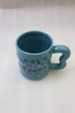 Three pastel ceramic coffee mugs in pink, light yellow, and blue featuring typography lettering and wavy handles on a marble kitchen counter.Three pastel ceramic coffee mugs in pink, light yellow, and blue featuring typography lettering and wavy handles on a marble kitchen counter.Three pastel ceramic coffee mugs in pink, light yellow, and blue featuring typography lettering and wavy handles on a marble kitchen counter.Three pastel ceramic coffee mugs in pink, light yellow, and blue featuring typography lettering and wavy handles on a marble kitchen counter.Three pastel ceramic coffee mugs in pink, light yellow, and blue featuring typography lettering and wavy handles on a marble kitchen counter.Three pastel ceramic coffee mugs in pink, light yellow, and blue featuring typography lettering and wavy handles on a marble kitchen counter.Three pastel ceramic coffee mugs in pink, light yellow, and blue featuring typography lettering and wavy handles on a marble kitchen counter.Three pastel ceramic coffee mugs in pink, light yellow, and blue featuring typography lettering and wavy handles on a marble kitchen counter.Three pastel ceramic coffee mugs in pink, light yellow, and blue featuring typography lettering and wavy handles on a marble kitchen counter.Three pastel ceramic coffee mugs in pink, light yellow, and blue featuring typography lettering and wavy handles on a marble kitchen counter.Three pastel ceramic coffee mugs in pink, light yellow, and blue featuring typography lettering and wavy handles on a marble kitchen counter.Three pastel ceramic coffee mugs in pink, light yellow, and blue featuring typography lettering and wavy handles on a marble kitchen counter.Three pastel ceramic coffee mugs in pink, light yellow, and blue featuring typography lettering and wavy handles on a marble kitchen counter.Three pastel ceramic coffee mugs in pink, light yellow, and blue featuring typography lettering and wavy handles on a marble kitchen counter.Three pastel ceramic coffee mugs in pink, light yellow, and blue featuring typography lettering and wavy handles on a marble kitchen counter.Three pastel ceramic coffee mugs in pink, light yellow, and blue featuring typography lettering and wavy handles on a marble kitchen counter.Three pastel ceramic coffee mugs in pink, light yellow, and blue featuring typography lettering and wavy handles on a marble kitchen counter.Three pastel ceramic coffee mugs in pink, light yellow, and blue featuring typography lettering and wavy handles on a marble kitchen counter.Three pastel ceramic coffee mugs in pink, light yellow, and blue featuring typography lettering and wavy handles on a marble kitchen counter.Three pastel ceramic coffee mugs in pink, light yellow, and blue featuring typography lettering and wavy handles on a marble kitchen counter.Three pastel ceramic coffee mugs in pink, light yellow, and blue featuring typography lettering and wavy handles on a marble kitchen counter.