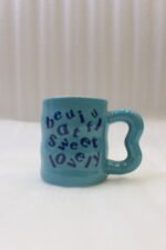 Three pastel ceramic coffee mugs in pink, light yellow, and blue featuring typography lettering and wavy handles on a Three pastel ceramic coffee mugs in pink, light yellow, and blue featuring typography lettering and wavy handles on a marble kitchen counter.Three pastel ceramic coffee mugs in pink, light yellow, and blue featuring typography lettering and wavy handles on a marble kitchen counter.Three pastel ceramic coffee mugs in pink, light yellow, and blue featuring typography lettering and wavy handles on a marble kitchen counter.Three pastel ceramic coffee mugs in pink, light yellow, and blue featuring typography lettering and wavy handles on a marble kitchen counter.Three pastel ceramic coffee mugs in pink, light yellow, and blue featuring typography lettering and wavy handles on a marble kitchen counter.Three pastel ceramic coffee mugs in pink, light yellow, and blue featuring typography lettering and wavy handles on a marble kitchen counter.Three pastel ceramic coffee mugs in pink, light yellow, and blue featuring typography lettering and wavy handles on a marble kitchen counter.Three pastel ceramic coffee mugs in pink, light yellow, and blue featuring typography lettering and wavy handles on a marble kitchen counter.Three pastel ceramic coffee mugs in pink, light yellow, and blue featuring typography lettering and wavy handles on a marble kitchen counter.Three pastel ceramic coffee mugs in pink, light yellow, and blue featuring typography lettering and wavy handles on a marble kitchen counter.Three pastel ceramic coffee mugs in pink, light yellow, and blue featuring typography lettering and wavy handles on a marble kitchen counter.Three pastel ceramic coffee mugs in pink, light yellow, and blue featuring typography lettering and wavy handles on a marble kitchen counter.Three pastel ceramic coffee mugs in pink, light yellow, and blue featuring typography lettering and wavy handles on a marble kitchen counter.Three pastel ceramic coffee mugs in pink, light yellow, and blue featuring typography lettering and wavy handles on a marble kitchen counter.Three pastel ceramic coffee mugs in pink, light yellow, and blue featuring typography lettering and wavy handles on a marble kitchen counter.Three pastel ceramic coffee mugs in pink, light yellow, and blue featuring typography lettering and wavy handles on a marble kitchen counter.Three pastel ceramic coffee mugs in pink, light yellow, and blue featuring typography lettering and wavy handles on a marble kitchen counter.Three pastel ceramic coffee mugs in pink, light yellow, and blue featuring typography lettering and wavy handles on a marble kitchen counter.Three pastel ceramic coffee mugs in pink, light yellow, and blue featuring typography lettering and wavy handles on a marble kitchen counter.Three pastel ceramic coffee mugs in pink, light yellow, and blue featuring typography lettering and wavy handles on a marble kitchen counter.Three pastel ceramic coffee mugs in pink, light yellow, and blue featuring typography lettering and wavy handles on a marble kitchen counter.Three pastel ceramic coffee mugs in pink, light yellow, and blue featuring typography lettering and wavy handles on a marble kitchen counter.Three pastel ceramic coffee mugs in pink, light yellow, and blue featuring typography lettering and wavy handles on a marble kitchen counter.Three pastel ceramic coffee mugs in pink, light yellow, and blue featuring typography lettering and wavy handles on a marble kitchen counter.Three pastel ceramic coffee mugs in pink, light yellow, and blue featuring typography lettering and wavy handles on a marble kitchen counter.Three pastel ceramic coffee mugs in pink, light yellow, and blue featuring typography lettering and wavy handles on a marble kitchen counter.marble kitchen counter.