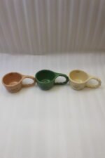 Three aesthetic ceramic coffee mugs with twisted braided handles and motivational quotes in peach, olive green, and cream on a kitchen counter.Three aesthetic ceramic coffee mugs with twisted braided handles and motivational quotes in peach, olive green, and cream on a kitchen counter.Three aesthetic ceramic coffee mugs with twisted braided handles and motivational quotes in peach, olive green, and cream on a kitchen counter.Three aesthetic ceramic coffee mugs with twisted braided handles and motivational quotes in peach, olive green, and cream on a kitchen counter.Three aesthetic ceramic coffee mugs with twisted braided handles and motivational quotes in peach, olive green, and cream on a kitchen counter.Three aesthetic ceramic coffee mugs with twisted braided handles and motivational quotes in peach, olive green, and cream on a kitchen counter.Three aesthetic ceramic coffee mugs with twisted braided handles and motivational quotes in peach, olive green, and cream on a kitchen counter.Three aesthetic ceramic coffee mugs with twisted braided handles and motivational quotes in peach, olive green, and cream on a kitchen counter.Three aesthetic ceramic coffee mugs with twisted braided handles and motivational quotes in peach, olive green, and cream on a kitchen counter.Three aesthetic ceramic coffee mugs with twisted braided handles and motivational quotes in peach, olive green, and cream on a kitchen counter.Three aesthetic ceramic coffee mugs with twisted braided handles and motivational quotes in peach, olive green, and cream on a kitchen counter.Three aesthetic ceramic coffee mugs with twisted braided handles and motivational quotes in peach, olive green, and cream on a kitchen counter.Three aesthetic ceramic coffee mugs with twisted braided handles and motivational quotes in peach, olive green, and cream on a kitchen counter.Three aesthetic ceramic coffee mugs with twisted braided handles and motivational quotes in peach, olive green, and cream on a kitchen counter.Three aesthetic ceramic coffee mugs with twisted braided handles and motivational quotes in peach, olive green, and cream on a kitchen counter.Three aesthetic ceramic coffee mugs with twisted braided handles and motivational quotes in peach, olive green, and cream on a kitchen counter.Three aesthetic ceramic coffee mugs with twisted braided handles and motivational quotes in peach, olive green, and cream on a kitchen counter.Three aesthetic ceramic coffee mugs with twisted braided handles and motivational quotes in peach, olive green, and cream on a kitchen counter.Three aesthetic ceramic coffee mugs with twisted braided handles and motivational quotes in peach, olive green, and cream on a kitchen counter.Three aesthetic ceramic coffee mugs with twisted braided handles and motivational quotes in peach, olive green, and cream on a kitchen counter.Three aesthetic ceramic coffee mugs with twisted braided handles and motivational quotes in peach, olive green, and cream on a kitchen counter.Three aesthetic ceramic coffee mugs with twisted braided handles and motivational quotes in peach, olive green, and cream on a kitchen counter.Three aesthetic ceramic coffee mugs with twisted braided handles and motivational quotes in peach, olive green, and cream on a kitchen counter.Three aesthetic ceramic coffee mugs with twisted braided handles and motivational quotes in peach, olive green, and cream on a kitchen counter.Three aesthetic ceramic coffee mugs with twisted braided handles and motivational quotes in peach, olive green, and cream on a kitchen counter.