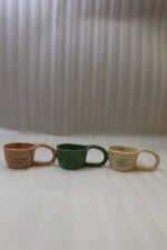 Three aesthetic ceramic coffee mugs with twisted braided handles and motivational quotes in peach, olive green, and cream on a kitchen counter.Three aesthetic ceramic coffee mugs with twisted braided handles and motivational quotes in peach, olive green, and cream on a kitchen counter.Three aesthetic ceramic coffee mugs with twisted braided handles and motivational quotes in peach, olive green, and cream on a kitchen counter.Three aesthetic ceramic coffee mugs with twisted braided handles and motivational quotes in peach, olive green, and cream on a kitchen counter.Three aesthetic ceramic coffee mugs with twisted braided handles and motivational quotes in peach, olive green, and cream on a kitchen counter.Three aesthetic ceramic coffee mugs with twisted braided handles and motivational quotes in peach, olive green, and cream on a kitchen counter.Three aesthetic ceramic coffee mugs with twisted braided handles and motivational quotes in peach, olive green, and cream on a kitchen counter.Three aesthetic ceramic coffee mugs with twisted braided handles and motivational quotes in peach, olive green, and cream on a kitchen counter.Three aesthetic ceramic coffee mugs with twisted braided handles and motivational quotes in peach, olive green, and cream on a kitchen counter.Three aesthetic ceramic coffee mugs with twisted braided handles and motivational quotes in peach, olive green, and cream on a kitchen counter.Three aesthetic ceramic coffee mugs with twisted braided handles and motivational quotes in peach, olive green, and cream on a kitchen counter.Three aesthetic ceramic coffee mugs with twisted braided handles and motivational quotes in peach, olive green, and cream on a kitchen counter.Three aesthetic ceramic coffee mugs with twisted braided handles and motivational quotes in peach, olive green, and cream on a kitchen counter.Three aesthetic ceramic coffee mugs with twisted braided handles and motivational quotes in peach, olive green, and cream on a kitchen counter.Three aesthetic ceramic coffee mugs with twisted braided handles and motivational quotes in peach, olive green, and cream on a kitchen counter.Three aesthetic ceramic coffee mugs with twisted braided handles and motivational quotes in peach, olive green, and cream on a kitchen counter.Three aesthetic ceramic coffee mugs with twisted braided handles and motivational quotes in peach, olive green, and cream on a kitchen counter.Three aesthetic ceramic coffee mugs with twisted braided handles and motivational quotes in peach, olive green, and cream on a kitchen counter.Three aesthetic ceramic coffee mugs with twisted braided handles and motivational quotes in peach, olive green, and cream on a kitchen counter.Three aesthetic ceramic coffee mugs with twisted braided handles and motivational quotes in peach, olive green, and cream on a kitchen counter.Three aesthetic ceramic coffee mugs with twisted braided handles and motivational quotes in peach, olive green, and cream on a kitchen counter.Three aesthetic ceramic coffee mugs with twisted braided handles and motivational quotes in peach, olive green, and cream on a kitchen counter.Three aesthetic ceramic coffee mugs with twisted braided handles and motivational quotes in peach, olive green, and cream on a kitchen counter.Three aesthetic ceramic coffee mugs with twisted braided handles and motivational quotes in peach, olive green, and cream on a kitchen counter.Three aesthetic ceramic coffee mugs with twisted braided handles and motivational quotes in peach, olive green, and cream on a kitchen counter.Three aesthetic ceramic coffee mugs with twisted braided handles and motivational quotes in peach, olive green, and cream on a kitchen counter.Three aesthetic ceramic coffee mugs with twisted braided handles and motivational quotes in peach, olive green, and cream on a kitchen counter.Three aesthetic ceramic coffee mugs with twisted braided handles and motivational quotes in peach, olive green, and cream on a kitchen counter.Three aesthetic ceramic coffee mugs with twisted braided handles and motivational quotes in peach, olive green, and cream on a kitchen counter.Three aesthetic ceramic coffee mugs with twisted braided handles and motivational quotes in peach, olive green, and cream on a kitchen counter.Three aesthetic ceramic coffee mugs with twisted braided handles and motivational quotes in peach, olive green, and cream on a kitchen counter.Three aesthetic ceramic coffee mugs with twisted braided handles and motivational quotes in peach, olive green, and cream on a kitchen counter.Three aesthetic ceramic coffee mugs with twisted braided handles and motivational quotes in peach, olive green, and cream on a kitchen counter.Three aesthetic ceramic coffee mugs with twisted braided handles and motivational quotes in peach, olive green, and cream on a kitchen counter.Three aesthetic ceramic coffee mugs with twisted braided handles and motivational quotes in peach, olive green, and cream on a kitchen counter.Three aesthetic ceramic coffee mugs with twisted braided handles and motivational quotes in peach, olive green, and cream on a kitchen counter.Three aesthetic ceramic coffee mugs with twisted braided handles and motivational quotes in peach, olive green, and cream on a kitchen counter.Three aesthetic ceramic coffee mugs with twisted braided handles and motivational quotes in peach, olive green, and cream on a kitchen counter.Three aesthetic ceramic coffee mugs with twisted braided handles and motivational quotes in peach, olive green, and cream on a kitchen counter.Three aesthetic ceramic coffee mugs with twisted braided handles and motivational quotes in peach, olive green, and cream on a kitchen counter.Three aesthetic ceramic coffee mugs with twisted braided handles and motivational quotes in peach, olive green, and cream on a kitchen counter.Three aesthetic ceramic coffee mugs with twisted braided handles and motivational quotes in peach, olive green, and cream on a kitchen counter.Three aesthetic ceramic coffee mugs with twisted braided handles and motivational quotes in peach, olive green, and cream on a kitchen counter.Three aesthetic ceramic coffee mugs with twisted braided handles and motivational quotes in peach, olive green, and cream on a kitchen counter.Three aesthetic ceramic coffee mugs with twisted braided handles and motivational quotes in peach, olive green, and cream on a kitchen counter.Three aesthetic ceramic coffee mugs with twisted braided handles and motivational quotes in peach, olive green, and cream on a kitchen counter.