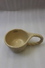 Three aesthetic ceramic coffee mugs with twisted braided handles and motivational quotes in peach, oliveThree aesthetic ceramic coffee mugs with twisted braided handles and motivational quotes in peach, olive green, and cream on a kitchen counter.Three aesthetic ceramic coffee mugs with twisted braided handles and motivational quotes in peach, olive green, and cream on a kitchen counter.Three aesthetic ceramic coffee mugs with twisted braided handles and motivational quotes in peach, olive green, and cream on a kitchen counter.Three aesthetic ceramic coffee mugs with twisted braided handles and motivational quotes in peach, olive green, and cream on a kitchen counter.Three aesthetic ceramic coffee mugs with twisted braided handles and motivational quotes in peach, olive green, and cream on a kitchen counter.Three aesthetic ceramic coffee mugs with twisted braided handles and motivational quotes in peach, olive green, and cream on a kitchen counter.Three aesthetic ceramic coffee mugs with twisted braided handles and motivational quotes in peach, olive green, and cream on a kitchen counter.Three aesthetic ceramic coffee mugs with twisted braided handles and motivational quotes in peach, olive green, and cream on a kitchen counter.Three aesthetic ceramic coffee mugs with twisted braided handles and motivational quotes in peach, olive green, and cream on a kitchen counter.Three aesthetic ceramic coffee mugs with twisted braided handles and motivational quotes in peach, olive green, and cream on a kitchen counter.Three aesthetic ceramic coffee mugs with twisted braided handles and motivational quotes in peach, olive green, and cream on a kitchen counter.Three aesthetic ceramic coffee mugs with twisted braided handles and motivational quotes in peach, olive green, and cream on a kitchen counter.Three aesthetic ceramic coffee mugs with twisted braided handles and motivational quotes in peach, olive green, and cream on a kitchen counter.Three aesthetic ceramic coffee mugs with twisted braided handles and motivational quotes in peach, olive green, and cream on a kitchen counter.Three aesthetic ceramic coffee mugs with twisted braided handles and motivational quotes in peach, olive green, and cream on a kitchen counter.Three aesthetic ceramic coffee mugs with twisted braided handles and motivational quotes in peach, olive green, and cream on a kitchen counter.Three aesthetic ceramic coffee mugs with twisted braided handles and motivational quotes in peach, olive green, and cream on a kitchen counter.Three aesthetic ceramic coffee mugs with twisted braided handles and motivational quotes in peach, olive green, and cream on a kitchen counter.Three aesthetic ceramic coffee mugs with twisted braided handles and motivational quotes in peach, olive green, and cream on a kitchen counter.Three aesthetic ceramic coffee mugs with twisted braided handles and motivational quotes in peach, olive green, and cream on a kitchen counter.Three aesthetic ceramic coffee mugs with twisted braided handles and motivational quotes in peach, olive green, and cream on a kitchen counter.Three aesthetic ceramic coffee mugs with twisted braided handles and motivational quotes in peach, olive green, and cream on a kitchen counter.Three aesthetic ceramic coffee mugs with twisted braided handles and motivational quotes in peach, olive green, and cream on a kitchen counter.Three aesthetic ceramic coffee mugs with twisted braided handles and motivational quotes in peach, olive green, and cream on a kitchen counter.Three aesthetic ceramic coffee mugs with twisted braided handles and motivational quotes in peach, olive green, and cream on a kitchen counter.Three aesthetic ceramic coffee mugs with twisted braided handles and motivational quotes in peach, olive green, and cream on a kitchen counter.Three aesthetic ceramic coffee mugs with twisted braided handles and motivational quotes in peach, olive green, and cream on a kitchen counter.Three aesthetic ceramic coffee mugs with twisted braided handles and motivational quotes in peach, olive green, and cream on a kitchen counter.Three aesthetic ceramic coffee mugs with twisted braided handles and motivational quotes in peach, olive green, and cream on a kitchen counter.Three aesthetic ceramic coffee mugs with twisted braided handles and motivational quotes in peach, olive green, and cream on a kitchen counter.Three aesthetic ceramic coffee mugs with twisted braided handles and motivational quotes in peach, olive green, and cream on a kitchen counter.Three aesthetic ceramic coffee mugs with twisted braided handles and motivational quotes in peach, olive green, and cream on a kitchen counter.Three aesthetic ceramic coffee mugs with twisted braided handles and motivational quotes in peach, olive green, and cream on a kitchen counter.Three aesthetic ceramic coffee mugs with twisted braided handles and motivational quotes in peach, olive green, and cream on a kitchen counter.Three aesthetic ceramic coffee mugs with twisted braided handles and motivational quotes in peach, olive green, and cream on a kitchen counter.Three aesthetic ceramic coffee mugs with twisted braided handles and motivational quotes in peach, olive green, and cream on a kitchen counter.Three aesthetic ceramic coffee mugs with twisted braided handles and motivational quotes in peach, olive green, and cream on a kitchen counter.Three aesthetic ceramic coffee mugs with twisted braided handles and motivational quotes in peach, olive green, and cream on a kitchen counter.Three aesthetic ceramic coffee mugs with twisted braided handles and motivational quotes in peach, olive green, and cream on a kitchen counter.Three aesthetic ceramic coffee mugs with twisted braided handles and motivational quotes in peach, olive green, and cream on a kitchen counter.Three aesthetic ceramic coffee mugs with twisted braided handles and motivational quotes in peach, olive green, and cream on a kitchen counter. green, and cream on a kitchen counter.