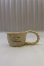 Three aesthetic ceramic coffee mugs with twisted braided handles and motivational quotes in peach, olive green, and cream on a kitchen counter.Three aesthetic ceramic coffee mugs with twisted braided handles and motivational quotes in peach, olive green, and cream on a kitchen counter.Three aesthetic ceramic coffee mugs with twisted braided handles and motivational quotes in peach, olive green, and cream on a kitchen counter.Three aesthetic ceramic coffee mugs with twisted braided handles and motivational quotes in peach, olive green, and cream on a kitchen counter.Three aesthetic ceramic coffee mugs with twisted braided handles and motivational quotes in peach, olive green, and cream on a kitchen counter.Three aesthetic ceramic coffee mugs with twisted braided handles and motivational quotes in peach, olive green, and cream on a kitchen counter.Three aesthetic ceramic coffee mugs with twisted braided handles and motivational quotes in peach, olive green, and cream on a kitchen counter.Three aesthetic ceramic coffee mugs with twisted braided handles and motivational quotes in peach, olive green, and cream on a kitchen counter.Three aesthetic ceramic coffee mugs with twisted braided handles and motivational quotes in peach, olive green, and cream on a kitchen counter.Three aesthetic ceramic coffee mugs with twisted braided handles and motivational quotes in peach, olive green, and cream on a kitchen counter.Three aesthetic ceramic coffee mugs with twisted braided handles and motivational quotes in peach, olive green, and cream on a kitchen counter.Three aesthetic ceramic coffee mugs with twisted braided handles and motivational quotes in peach, olive green, and cream on a kitchen counter.Three aesthetic ceramic coffee mugs with twisted braided handles and motivational quotes in peach, olive green, and cream on a kitchen counter.Three aesthetic ceramic coffee mugs with twisted braided handles and motivational quotes in peach, olive green, and cream on a kitchen counter.Three aesthetic ceramic coffee mugs with twisted braided handles and motivational quotes in peach, olive green, and cream on a kitchen counter.Three aesthetic ceramic coffee mugs with twisted braided handles and motivational quotes in peach, olive green, and cream on a kitchen counter.Three aesthetic ceramic coffee mugs with twisted braided handles and motivational quotes in peach, olive green, and cream on a kitchen counter.Three aesthetic ceramic coffee mugs with twisted braided handles and motivational quotes in peach, olive green, and cream on a kitchen counter.Three aesthetic ceramic coffee mugs with twisted braided handles and motivational quotes in peach, olive green, and cream on a kitchen counter.Three aesthetic ceramic coffee mugs with twisted braided handles and motivational quotes in peach, olive green, and cream on a kitchen counter.Three aesthetic ceramic coffee mugs with twisted braided handles and motivational quotes in peach, olive green, and cream on a kitchen counter.Three aesthetic ceramic coffee mugs with twisted braided handles and motivational quotes in peach, olive green, and cream on a kitchen counter.Three aesthetic ceramic coffee mugs with twisted braided handles and motivational quotes in peach, olive green, and cream on a kitchen counter.Three aesthetic ceramic coffee mugs with twisted braided handles and motivational quotes in peach, olive green, and cream on a kitchen counter.Three aesthetic ceramic coffee mugs with twisted braided handles and motivational quotes in peach, olive green, and cream on a kitchen counter.Three aesthetic ceramic coffee mugs with twisted braided handles and motivational quotes in peach, olive green, and cream on a kitchen counter.Three aesthetic ceramic coffee mugs with twisted braided handles and motivational quotes in peach, olive green, and cream on a kitchen counter.Three aesthetic ceramic coffee mugs with twisted braided handles and motivational quotes in peach, olive green, and cream on a kitchen counter.Three aesthetic ceramic coffee mugs with twisted braided handles and motivational quotes in peach, olive green, and cream on a kitchen counter.Three aesthetic ceramic coffee mugs with twisted braided handles and motivational quotes in peach, olive green, and cream on a kitchen counter.Three aesthetic ceramic coffee mugs with twisted braided handles and motivational quotes in peach, olive green, and cream on a kitchen counter.Three aesthetic ceramic coffee mugs with twisted braided handles and motivational quotes in peach, olive green, and cream on a kitchen counter.Three aesthetic ceramic coffee mugs with twisted braided handles and motivational quotes in peach, olive green, and cream on a kitchen counter.