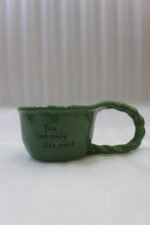 Three aesthetic ceramic coffee mugs with twisted braided handles and motivational quotes in peach, olive green, and cream on a kitchen counter.Three aesthetic ceramic coffee mugs with twisted braided handles and motivational quotes in peach, olive green, and cream on a kitchen counter.Three aesthetic ceramic coffee mugs with twisted braided handles and motivational quotes in peach, olive green, and cream on a kitchen counter.Three aesthetic ceramic coffee mugs with twisted braided handles and motivational quotes in peach, olive green, and cream on a kitchen counter.Three aesthetic ceramic coffee mugs with twisted braided handles and motivational quotes in peach, olive green, and cream on a kitchen counter.Three aesthetic ceramic coffee mugs with twisted braided handles and motivational quotes in peach, olive green, and cream on a kitchen counter.Three aesthetic ceramic coffee mugs with twisted braided handles and motivational quotes in peach, olive green, and cream on a kitchen counter.Three aesthetic ceramic coffee mugs with twisted braided handles and motivational quotes in peach, olive green, and cream on a kitchen counter.Three aesthetic ceramic coffee mugs with twisted braided handles and motivational quotes in peach, olive green, and cream on a kitchen counter.Three aesthetic ceramic coffee mugs with twisted braided handles and motivational quotes in peach, olive green, and cream on a kitchen counter.Three aesthetic ceramic coffee mugs with twisted braided handles and motivational quotes in peach, olive green, and cream on a kitchen counter.Three aesthetic ceramic coffee mugs with twisted braided handles and motivational quotes in peach, olive green, and cream on a kitchen counter.Three aesthetic ceramic coffee mugs with twisted braided handles and motivational quotes in peach, olive green, and cream on a kitchen counter.Three aesthetic ceramic coffee mugs with twisted braided handles and motivational quotes in peach, olive green, and cream on a kitchen counter.Three aesthetic ceramic coffee mugs with twisted braided handles and motivational quotes in peach, olive green, and cream on a kitchen counter.Three aesthetic ceramic coffee mugs with twisted braided handles and motivational quotes in peach, olive green, and cream on a kitchen counter.Three aesthetic ceramic coffee mugs with twisted braided handles and motivational quotes in peach, olive green, and cream on a kitchen counter.Three aesthetic ceramic coffee mugs with twisted braided handles and motivational quotes in peach, olive green, and cream on a kitchen counter.Three aesthetic ceramic coffee mugs with twisted braided handles and motivational quotes in peach, olive green, and cream on a kitchen counter.Three aesthetic ceramic coffee mugs with twisted braided handles and motivational quotes in peach, olive green, and cream on a kitchen counter.Three aesthetic ceramic coffee mugs with twisted braided handles and motivational quotes in peach, olive green, and cream on a kitchen counter.Three aesthetic ceramic coffee mugs with twisted braided handles and motivational quotes in peach, olive green, and cream on a kitchen counter.Three aesthetic ceramic coffee mugs with twisted braided handles and motivational quotes in peach, olive green, and cream on a kitchen counter.Three aesthetic ceramic coffee mugs with twisted braided handles and motivational quotes in peach, olive green, and cream on a kitchen counter.Three aesthetic ceramic coffee mugs with twisted braided handles and motivational quotes in peach, olive green, and cream on a kitchen counter.Three aesthetic ceramic coffee mugs with twisted braided handles and motivational quotes in peach, olive green, and cream on a kitchen counter.Three aesthetic ceramic coffee mugs with twisted braided handles and motivational quotes in peach, olive green, and cream on a kitchen counter.Three aesthetic ceramic coffee mugs with twisted braided handles and motivational quotes in peach, olive green, and cream on a kitchen counter.Three aesthetic ceramic coffee mugs with twisted braided handles and motivational quotes in peach, olive green, and cream on a kitchen counter.Three aesthetic ceramic coffee mugs with twisted braided handles and motivational quotes in peach, olive green, and cream on a kitchen counter.Three aesthetic ceramic coffee mugs with twisted braided handles and motivational quotes in peach, olive green, and cream on a kitchen counter.Three aesthetic ceramic coffee mugs with twisted braided handles and motivational quotes in peach, olive green, and cream on a kitchen counter.Three aesthetic ceramic coffee mugs with twisted braided handles and motivational quotes in peach, olive green, and cream on a kitchen counter.Three aesthetic ceramic coffee mugs with twisted braided handles and motivational quotes in peach, olive green, and cream on a kitchen counter.Three aesthetic ceramic coffee mugs with twisted braided handles and motivational quotes in peach, olive green, and cream on a kitchen counter.Three aesthetic ceramic coffee mugs with twisted braided handles and motivational quotes in peach, olive green, and cream on a kitchen counter.Three aesthetic ceramic coffee mugs with twisted braided handles and motivational quotes in peach, olive green, and cream on a kitchen counter.Three aesthetic ceramic coffee mugs with twisted braided handles and motivational quotes in peach, olive green, and cream on a kitchen counter.Three aesthetic ceramic coffee mugs with twisted braided handles and motivational quotes in peach, olive green, and cream on a kitchen counter.Three aesthetic ceramic coffee mugs with twisted braided handles and motivational quotes in peach, olive green, and cream on a kitchen counter.Three aesthetic ceramic coffee mugs with twisted braided handles and motivational quotes in peach, olive green, and cream on a kitchen counter.Three aesthetic ceramic coffee mugs with twisted braided handles and motivational quotes in peach, olive green, and cream on a kitchen counter.Three aesthetic ceramic coffee mugs with twisted braided handles and motivational quotes in peach, olive green, and cream on a kitchen counter.Three aesthetic ceramic coffee mugs with twisted braided handles and motivational quotes in peach, olive green, and cream on a kitchen counter.Three aesthetic ceramic coffee mugs with twisted braided handles and motivational quotes in peach, olive green, and cream on a kitchen counter.