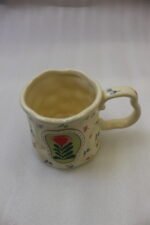 Handcrafted cream ceramic coffee mug featuring hand-painted botanical flower artwork, a scalloped rim, and an ergonomic wavy handle sitting on a marble countertop.Handcrafted cream ceramic coffee mug featuring hand-painted botanical flower artwork, a scalloped rim, and an ergonomic wavy handle sitting on a marble countertop.Handcrafted cream ceramic coffee mug featuring hand-painted botanical flower artwork, a scalloped rim, and an ergonomic wavy handle sitting on a marble countertop.Handcrafted cream ceramic coffee mug featuring hand-painted botanical flower artwork, a scalloped rim, and an ergonomic wavy handle sitting on a marble countertop.Handcrafted cream ceramic coffee mug featuring hand-painted botanical flower artwork, a scalloped rim, and an ergonomic wavy handle sitting on a marble countertop.Handcrafted cream ceramic coffee mug featuring hand-painted botanical flower artwork, a scalloped rim, and an ergonomic wavy handle sitting on a marble countertop.Handcrafted cream ceramic coffee mug featuring hand-painted botanical flower artwork, a scalloped rim, and an ergonomic wavy handle sitting on a marble countertop.Handcrafted cream ceramic coffee mug featuring hand-painted botanical flower artwork, a scalloped rim, and an ergonomic wavy handle sitting on a marble countertop.Handcrafted cream ceramic coffee mug featuring hand-painted botanical flower artwork, a scalloped rim, and an ergonomic wavy handle sitting on a marble countertop.Handcrafted cream ceramic coffee mug featuring hand-painted botanical flower artwork, a scalloped rim, and an ergonomic wavy handle sitting on a marble countertop.Handcrafted cream ceramic coffee mug featuring hand-painted botanical flower artwork, a scalloped rim, and an ergonomic wavy handle sitting on a marble countertop.Handcrafted cream ceramic coffee mug featuring hand-painted botanical flower artwork, a scalloped rim, and an ergonomic wavy handle sitting on a marble countertop.Handcrafted cream ceramic coffee mug featuring hand-painted botanical flower artwork, a scalloped rim, and an ergonomic wavy handle sitting on a marble countertop.Handcrafted cream ceramic coffee mug featuring hand-painted botanical flower artwork, a scalloped rim, and an ergonomic wavy handle sitting on a marble countertop.Handcrafted cream ceramic coffee mug featuring hand-painted botanical flower artwork, a scalloped rim, and an ergonomic wavy handle sitting on a marble countertop.Handcrafted cream ceramic coffee mug featuring hand-painted botanical flower artwork, a scalloped rim, and an ergonomic wavy handle sitting on a marble countertop.Handcrafted cream ceramic coffee mug featuring hand-painted botanical flower artwork, a scalloped rim, and an ergonomic wavy handle sitting on a marble countertop.Handcrafted cream ceramic coffee mug featuring hand-painted botanical flower artwork, a scalloped rim, and an ergonomic wavy handle sitting on a marble countertop.Handcrafted cream ceramic coffee mug featuring hand-painted botanical flower artwork, a scalloped rim, and an ergonomic wavy handle sitting on a marble countertop.Handcrafted cream ceramic coffee mug featuring hand-painted botanical flower artwork, a scalloped rim, and an ergonomic wavy handle sitting on a marble countertop.Handcrafted cream ceramic coffee mug featuring hand-painted botanical flower artwork, a scalloped rim, and an ergonomic wavy handle sitting on a marble countertop.Handcrafted cream ceramic coffee mug featuring hand-painted botanical flower artwork, a scalloped rim, and an ergonomic wavy handle sitting on a marble countertop.Handcrafted cream ceramic coffee mug featuring hand-painted botanical flower artwork, a scalloped rim, and an ergonomic wavy handle sitting on a marble countertop.