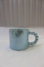 Four pastel ceramic mugs with beaded pearl handles in light green, blush pink, cream yellow, and sky blue displayed on a marble countertoFour pastel ceramic mugs with beaded pearl handles in light green, blush pink, cream yellow, and sky blue displayed on a marble countertop.Four pastel ceramic mugs with beaded pearl handles in light green, blush pink, cream yellow, and sky blue displayed on a marble countertop.Four pastel ceramic mugs with beaded pearl handles in light green, blush pink, cream yellow, and sky blue displayed on a marble countertop.Four pastel ceramic mugs with beaded pearl handles in light green, blush pink, cream yellow, and sky blue displayed on a marble countertop.Four pastel ceramic mugs with beaded pearl handles in light green, blush pink, cream yellow, and sky blue displayed on a marble countertop.Four pastel ceramic mugs with beaded pearl handles in light green, blush pink, cream yellow, and sky blue displayed on a marble countertop.Four pastel ceramic mugs with beaded pearl handles in light green, blush pink, cream yellow, and sky blue displayed on a marble countertop.Four pastel ceramic mugs with beaded pearl handles in light green, blush pink, cream yellow, and sky blue displayed on a marble countertop.Four pastel ceramic mugs with beaded pearl handles in light green, blush pink, cream yellow, and sky blue displayed on a marble countertop.Four pastel ceramic mugs with beaded pearl handles in light green, blush pink, cream yellow, and sky blue displayed on a marble countertop.Four pastel ceramic mugs with beaded pearl handles in light green, blush pink, cream yellow, and sky blue displayed on a marble countertop.Four pastel ceramic mugs with beaded pearl handles in light green, blush pink, cream yellow, and sky blue displayed on a marble countertop.Four pastel ceramic mugs with beaded pearl handles in light green, blush pink, cream yellow, and sky blue displayed on a marble countertop.Four pastel ceramic mugs with beaded pearl handles in light green, blush pink, cream yellow, and sky blue displayed on a marble countertop.Four pastel ceramic mugs with beaded pearl handles in light green, blush pink, cream yellow, and sky blue displayed on a marble countertop.Four pastel ceramic mugs with beaded pearl handles in light green, blush pink, cream yellow, and sky blue displayed on a marble countertop.Four pastel ceramic mugs with beaded pearl handles in light green, blush pink, cream yellow, and sky blue displayed on a marble countertop.Four pastel ceramic mugs with beaded pearl handles in light green, blush pink, cream yellow, and sky blue displayed on a marble countertop.Four pastel ceramic mugs with beaded pearl handles in light green, blush pink, cream yellow, and sky blue displayed on a marble countertop.Four pastel ceramic mugs with beaded pearl handles in light green, blush pink, cream yellow, and sky blue displayed on a marble countertop.Four pastel ceramic mugs with beaded pearl handles in light green, blush pink, cream yellow, and sky blue displayed on a marble countertop.Four pastel ceramic mugs with beaded pearl handles in light green, blush pink, cream yellow, and sky blue displayed on a marble countertop.p.