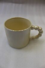 Four pastel ceramic mugs with beaded pearl handles in light green, blush pink, cream yellow, and sky blue displayed on a marble countertop.Four pastel ceramic mugs with beaded pearl handles in light green, blush pink, cream yellow, and sky blue displayed on a marble countertop.Four pastel ceramic mugs with beaded pearl handles in light green, blush pink, cream yellow, and sky blue displayed on a marble countertop.Four pastel ceramic mugs with beaded pearl handles in light green, blush pink, cream yellow, and sky blue displayed on a marble countertop.Four pastel ceramic mugs with beaded pearl handles in light green, blush pink, cream yellow, and sky blue displayed on a marble countertop.Four pastel ceramic mugs with beaded pearl handles in light green, blush pink, cream yellow, and sky blue displayed on a marble countertop.Four pastel ceramic mugs with beaded pearl handles in light green, blush pink, cream yellow, and sky blue displayed on a marble countertop.Four pastel ceramic mugs with beaded pearl handles in light green, blush pink, cream yellow, and sky blue displayed on a marble countertop.Four pastel ceramic mugs with beaded pearl handles in light green, blush pink, cream yellow, and sky blue displayed on a marble countertop.Four pastel ceramic mugs with beaded pearl handles in light green, blush pink, cream yellow, and sky blue displayed on a marble countertop.Four pastel ceramic mugs with beaded pearl handles in light green, blush pink, cream yellow, and sky blue displayed on a marble countertop.Four pastel ceramic mugs with beaded pearl handles in light green, blush pink, cream yellow, and sky blue displayed on a marble countertop.Four pastel ceramic mugs with beaded pearl handles in light green, blush pink, cream yellow, and sky blue displayed on a marble countertop.Four pastel ceramic mugs with beaded pearl handles in light green, blush pink, cream yellow, and sky blue displayed on a marble countertop.Four pastel ceramic mugs with beaded pearl handles in light green, blush pink, cream yellow, and sky blue displayed on a marble countertop.Four pastel ceramic mugs with beaded pearl handles in light green, blush pink, cream yellow, and sky blue displayed on a marble countertop.Four pastel ceramic mugs with beaded pearl handles in light green, blush pink, cream yellow, and sky blue displayed on a marble countertop.Four pastel ceramic mugs with beaded pearl handles in light green, blush pink, cream yellow, and sky blue displayed on a marble countertop.Four pastel ceramic mugs with beaded pearl handles in light green, blush pink, cream yellow, and sky blue displayed on a marble countertop.Four pastel ceramic mugs with beaded pearl handles in light green, blush pink, cream yellow, and sky blue displayed on a marble countertop.Four pastel ceramic mugs with beaded pearl handles in light green, blush pink, cream yellow, and sky blue displayed on a marble countertop.