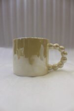 Four pastel ceramic mugs with beaded pearl handles in light green, blush pink, cream yellow, and sky blue displayed on a marble countertop.Four pastel ceramic mugs with beaded pearl handles in light green, blush pink, cream yellow, and sky blue displayed on a marble countertop.Four pastel ceramic mugs with beaded pearl handles in light green, blush pink, cream yellow, and sky blue displayed on a marble countertop.Four pastel ceramic mugs with beaded pearl handles in light green, blush pink, cream yellow, and sky blue displayed on a marble countertop.Four pastel ceramic mugs with beaded pearl handles in light green, blush pink, cream yellow, and sky blue displayed on a marble countertop.Four pastel ceramic mugs with beaded pearl handles in light green, blush pink, cream yellow, and sky blue displayed on a marble countertop.Four pastel ceramic mugs with beaded pearl handles in light green, blush pink, cream yellow, and sky blue displayed on a marble countertop.Four pastel ceramic mugs with beaded pearl handles in light green, blush pink, cream yellow, and sky blue displayed on a marble countertop.Four pastel ceramic mugs with beaded pearl handles in light green, blush pink, cream yellow, and sky blue displayed on a marble countertop.Four pastel ceramic mugs with beaded pearl handles in light green, blush pink, cream yellow, and sky blue displayed on a marble countertop.Four pastel ceramic mugs with beaded pearl handles in light green, blush pink, cream yellow, and sky blue displayed on a marble countertop.Four pastel ceramic mugs with beaded pearl handles in light green, blush pink, cream yellow, and sky blue displayed on a marble countertop.Four pastel ceramic mugs with beaded pearl handles in light green, blush pink, cream yellow, and sky blue displayed on a marble countertop.Four pastel ceramic mugs with beaded pearl handles in light green, blush pink, cream yellow, and sky blue displayed on a marble countertop.Four pastel ceramic mugs with beaded pearl handles in light green, blush pink, cream yellow, and sky blue displayed on a marble countertop.Four pastel ceramic mugs with beaded pearl handles in light green, blush pink, cream yellow, and sky blue displayed on a marble countertop.Four pastel ceramic mugs with beaded pearl handles in light green, blush pink, cream yellow, and sky blue displayed on a marble countertop.Four pastel ceramic mugs with beaded pearl handles in light green, blush pink, cream yellow, and sky blue displayed on a marble countertop.Four pastel ceramic mugs with beaded pearl handles in light green, blush pink, cream yellow, and sky blue displayed on a marble countertop.Four pastel ceramic mugs with beaded pearl handles in light green, blush pink, cream yellow, and sky blue displayed on a marble countertop.Four pastel ceramic mugs with beaded pearl handles in light green, blush pink, cream yellow, and sky blue displayed on a marble countertop.Four pastel ceramic mugs with beaded pearl handles in light green, blush pink, cream yellow, and sky blue displayed on a marble countertop.Four pastel ceramic mugs with beaded pearl handles in light green, blush pink, cream yellow, and sky blue displayed on a marble countertop.Four pastel ceramic mugs with beaded pearl handles in light green, blush pink, cream yellow, and sky blue displayed on a marble countertop.Four pastel ceramic mugs with beaded pearl handles in light green, blush pink, cream yellow, and sky blue displayed on a marble countertop.Four pastel ceramic mugs with beaded pearl handles in light green, blush pink, cream yellow, and sky blue displayed on a marble countertop.Four pastel ceramic mugs with beaded pearl handles in light green, blush pink, cream yellow, and sky blue displayed on a marble countertop.Four pastel ceramic mugs with beaded pearl handles in light green, blush pink, cream yellow, and sky blue displayed on a marble countertop.