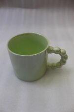 Four pastel ceramic mugs with beaded pearl handles in light green, blush pink, cream yellow, and sky blue displayed on a marble countertop.Four pastel ceramic mugs with beaded pearl handles in light green, blush pink, cream yellow, and sky blue displayed on a marble countertop.Four pastel ceramic mugs with beaded pearl handles in light green, blush pink, cream yellow, and sky blue displayed on a marble countertop.Four pastel ceramic mugs with beaded pearl handles in light green, blush pink, cream yellow, and sky blue displayed on a marble countertop.Four pastel ceramic mugs with beaded pearl handles in light green, blush pink, cream yellow, and sky blue displayed on a marble countertop.Four pastel ceramic mugs with beaded pearl handles in light green, blush pink, cream yellow, and sky blue displayed on a marble countertop.Four pastel ceramic mugs with beaded pearl handles in light green, blush pink, cream yellow, and sky blue displayed on a marble countertop.Four pastel ceramic mugs with beaded pearl handles in light green, blush pink, cream yellow, and sky blue displayed on a marble countertop.Four pastel ceramic mugs with beaded pearl handles in light green, blush pink, cream yellow, and sky blue displayed on a marble countertop.Four pastel ceramic mugs with beaded pearl handles in light green, blush pink, cream yellow, and sky blue displayed on a marble countertop.Four pastel ceramic mugs with beaded pearl handles in light green, blush pink, cream yellow, and sky blue displayed on a marble countertop.Four pastel ceramic mugs with beaded pearl handles in light green, blush pink, cream yellow, and sky blue displayed on a marble countertop.Four pastel ceramic mugs with beaded pearl handles in light green, blush pink, cream yellow, and sky blue displayed on a marble countertop.Four pastel ceramic mugs with beaded pearl handles in light green, blush pink, cream yellow, and sky blue displayed on a marble countertop.Four pastel ceramic mugs with beaded pearl handles in light green, blush pink, cream yellow, and sky blue displayed on a marble countertop.Four pastel ceramic mugs with beaded pearl handles in light green, blush pink, cream yellow, and sky blue displayed on a marble countertop.Four pastel ceramic mugs with beaded pearl handles in light green, blush pink, cream yellow, and sky blue displayed on a marble countertop.Four pastel ceramic mugs with beaded pearl handles in light green, blush pink, cream yellow, and sky blue displayed on a marble countertop.Four pastel ceramic mugs with beaded pearl handles in light green, blush pink, cream yellow, and sky blue displayed on a marble countertop.Four pastel ceramic mugs with beaded pearl handles in light green, blush pink, cream yellow, and sky blue displayed on a marble countertop.Four pastel ceramic mugs with beaded pearl handles in light green, blush pink, cream yellow, and sky blue displayed on a marble countertop.Four pastel ceramic mugs with beaded pearl handles in light green, blush pink, cream yellow, and sky blue displayed on a marble countertop.Four pastel ceramic mugs with beaded pearl handles in light green, blush pink, cream yellow, and sky blue displayed on a marble countertop.Four pastel ceramic mugs with beaded pearl handles in light green, blush pink, cream yellow, and sky blue displayed on a marble countertop.Four pastel ceramic mugs with beaded pearl handles in light green, blush pink, cream yellow, and sky blue displayed on a marble countertop.Four pastel ceramic mugs with beaded pearl handles in light green, blush pink, cream yellow, and sky blue displayed on a marble countertop.Four pastel ceramic mugs with beaded pearl handles in light green, blush pink, cream yellow, and sky blue displayed on a marble countertop.Four pastel ceramic mugs with beaded pearl handles in light green, blush pink, cream yellow, and sky blue displayed on a marble countertop.