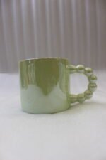 Four pastel ceramic mugs with beaded pearl handles in light green, blush pink, cream yellow, and sky blue displayed on a marble countertop.Four pastel ceramic mugs with beaded pearl handles in light green, blush pink, cream yellow, and sky blue displayed on a marble countertop.Four pastel ceramic mugs with beaded pearl handles in light green, blush pink, cream yellow, and sky blue displayed on a marble countertop.Four pastel ceramic mugs with beaded pearl handles in light green, blush pink, cream yellow, and sky blue displayed on a marble countertop.Four pastel ceramic mugs with beaded pearl handles in light green, blush pink, cream yellow, and sky blue displayed on a marble countertop.Four pastel ceramic mugs with beaded pearl handles in light green, blush pink, cream yellow, and sky blue displayed on a marble countertop.Four pastel ceramic mugs with beaded pearl handles in light green, blush pink, cream yellow, and sky blue displayed on a marble countertop.Four pastel ceramic mugs with beaded pearl handles in light green, blush pink, cream yellow, and sky blue displayed on a marble countertop.Four pastel ceramic mugs with beaded pearl handles in light green, blush pink, cream yellow, and sky blue displayed on a marble countertop.Four pastel ceramic mugs with beaded pearl handles in light green, blush pink, cream yellow, and sky blue displayed on a marble countertop.Four pastel ceramic mugs with beaded pearl handles in light green, blush pink, cream yellow, and sky blue displayed on a marble countertop.Four pastel ceramic mugs with beaded pearl handles in light green, blush pink, cream yellow, and sky blue displayed on a marble countertop.Four pastel ceramic mugs with beaded pearl handles in light green, blush pink, cream yellow, and sky blue displayed on a marble countertop.Four pastel ceramic mugs with beaded pearl handles in light green, blush pink, cream yellow, and sky blue displayed on a marble countertop.Four pastel ceramic mugs with beaded pearl handles in light green, blush pink, cream yellow, and sky blue displayed on a marble countertop.Four pastel ceramic mugs with beaded pearl handles in light green, blush pink, cream yellow, and sky blue displayed on a marble countertop.Four pastel ceramic mugs with beaded pearl handles in light green, blush pink, cream yellow, and sky blue displayed on a marble countertop.Four pastel ceramic mugs with beaded pearl handles in light green, blush pink, cream yellow, and sky blue displayed on a marble countertop.Four pastel ceramic mugs with beaded pearl handles in light green, blush pink, cream yellow, and sky blue displayed on a marble countertop.Four pastel ceramic mugs with beaded pearl handles in light green, blush pink, cream yellow, and sky blue displayed on a marble countertop.Four pastel ceramic mugs with beaded pearl handles in light green, blush pink, cream yellow, and sky blue displayed on a marble countertop.Four pastel ceramic mugs with beaded pearl handles in light green, blush pink, cream yellow, and sky blue displayed on a marble countertop.Four pastel ceramic mugs with beaded pearl handles in light green, blush pink, cream yellow, and sky blue displayed on a marble countertop.Four pastel ceramic mugs with beaded pearl handles in light green, blush pink, cream yellow, and sky blue displayed on a marble countertop.Four pastel ceramic mugs with beaded pearl handles in light green, blush pink, cream yellow, and sky blue displayed on a marble countertop.Four pastel ceramic mugs with beaded pearl handles in light green, blush pink, cream yellow, and sky blue displayed on a marble countertop.
