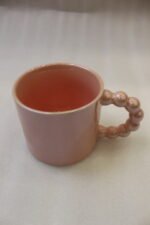 Four pastel ceramic mugs with beaded pearl handles in light green, blush pink, cream yellow, and sky blue displayed on a marble countertop.Four pastel ceramic mugs with beaded pearl handles in light green, blush pink, cream yellow, and sky blue displayed on a marble countertop.Four pastel ceramic mugs with beaded pearl handles in light green, blush pink, cream yellow, and sky blue displayed on a marble countertop.Four pastel ceramic mugs with beaded pearl handles in light green, blush pink, cream yellow, and sky blue displayed on a marble countertop.Four pastel ceramic mugs with beaded pearl handles in light green, blush pink, cream yellow, and sky blue displayed on a marble countertop.Four pastel ceramic mugs with beaded pearl handles in light green, blush pink, cream yellow, and sky blue displayed on a marble countertop.Four pastel ceramic mugs with beaded pearl handles in light green, blush pink, cream yellow, and sky blue displayed on a marble countertop.Four pastel ceramic mugs with beaded pearl handles in light green, blush pink, cream yellow, and sky blue displayed on a marble countertop.Four pastel ceramic mugs with beaded pearl handles in light green, blush pink, cream yellow, and sky blue displayed on a marble countertop.Four pastel ceramic mugs with beaded pearl handles in light green, blush pink, cream yellow, and sky blue displayed on a marble countertop.Four pastel ceramic mugs with beaded pearl handles in light green, blush pink, cream yellow, and sky blue displayed on a marble countertop.Four pastel ceramic mugs with beaded pearl handles in light green, blush pink, cream yellow, and sky blue displayed on a marble countertop.Four pastel ceramic mugs with beaded pearl handles in light green, blush pink, cream yellow, and sky blue displayed on a marble countertop.Four pastel ceramic mugs with beaded pearl handles in light green, blush pink, cream yellow, and sky blue displayed on a marble countertop.Four pastel ceramic mugs with beaded pearl handles in light green, blush pink, cream yellow, and sky blue displayed on a marble countertop.Four pastel ceramic mugs with beaded pearl handles in light green, blush pink, cream yellow, and sky blue displayed on a marble countertop.Four pastel ceramic mugs with beaded pearl handles in light green, blush pink, cream yellow, and sky blue displayed on a marble countertop.Four pastel ceramic mugs with beaded pearl handles in light green, blush pink, cream yellow, and sky blue displayed on a marble countertop.Four pastel ceramic mugs with beaded pearl handles in light green, blush pink, cream yellow, and sky blue displayed on a marble countertop.Four pastel ceramic mugs with beaded pearl handles in light green, blush pink, cream yellow, and sky blue displayed on a marble countertop.Four pastel ceramic mugs with beaded pearl handles in light green, blush pink, cream yellow, and sky blue displayed on a marble countertop.Four pastel ceramic mugs with beaded pearl handles in light green, blush pink, cream yellow, and sky blue displayed on a marble countertop.Four pastel ceramic mugs with beaded pearl handles in light green, blush pink, cream yellow, and sky blue displayed on a marble countertop.Four pastel ceramic mugs with beaded pearl handles in light green, blush pink, cream yellow, and sky blue displayed on a marble countertop.Four pastel ceramic mugs with beaded pearl handles in light green, blush pink, cream yellow, and sky blue displayed on a marble countertop.Four pastel ceramic mugs with beaded pearl handles in light green, blush pink, cream yellow, and sky blue displayed on a marble countertop.Four pastel ceramic mugs with beaded pearl handles in light green, blush pink, cream yellow, and sky blue displayed on a marble countertop.Four pastel ceramic mugs with beaded pearl handles in light green, blush pink, cream yellow, and sky blue displayed on a marble countertop.