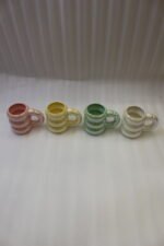 Four iridescent chubby ceramic mugs in pastel pink, yellow, mint green, and white displayed on a marble countertop.Four iridescent chubby ceramic mugs in pastel pink, yellow, mint green, and white displayed on a marble countertop.Four iridescent chubby ceramic mugs in pastel pink, yellow, mint green, and white displayed on a marble countertop.Four iridescent chubby ceramic mugs in pastel pink, yellow, mint green, and white displayed on a marble countertop.Four iridescent chubby ceramic mugs in pastel pink, yellow, mint green, and white displayed on a marble countertop.Four iridescent chubby ceramic mugs in pastel pink, yellow, mint green, and white displayed on a marble countertop.Four iridescent chubby ceramic mugs in pastel pink, yellow, mint green, and white displayed on a marble countertop.Four iridescent chubby ceramic mugs in pastel pink, yellow, mint green, and white displayed on a marble countertop.Four iridescent chubby ceramic mugs in pastel pink, yellow, mint green, and white displayed on a marble countertop.Four iridescent chubby ceramic mugs in pastel pink, yellow, mint green, and white displayed on a marble countertop.Four iridescent chubby ceramic mugs in pastel pink, yellow, mint green, and white displayed on a marble countertop.Four iridescent chubby ceramic mugs in pastel pink, yellow, mint green, and white displayed on a marble countertop.Four iridescent chubby ceramic mugs in pastel pink, yellow, mint green, and white displayed on a marble countertop.Four iridescent chubby ceramic mugs in pastel pink, yellow, mint green, and white displayed on a marble countertop.Four iridescent chubby ceramic mugs in pastel pink, yellow, mint green, and white displayed on a marble countertop.Four iridescent chubby ceramic mugs in pastel pink, yellow, mint green, and white displayed on a marble countertop.Four iridescent chubby ceramic mugs in pastel pink, yellow, mint green, and white displayed on a marble countertop.Four iridescent chubby ceramic mugs in pastel pink, yellow, mint green, and white displayed on a marble countertop.Four iridescent chubby ceramic mugs in pastel pink, yellow, mint green, and white displayed on a marble countertop.Four iridescent chubby ceramic mugs in pastel pink, yellow, mint green, and white displayed on a marble countertop.Four iridescent chubby ceramic mugs in pastel pink, yellow, mint green, and white displayed on a marble countertop.Four iridescent chubby ceramic mugs in pastel pink, yellow, mint green, and white displayed on a marble countertop.Four iridescent chubby ceramic mugs in pastel pink, yellow, mint green, and white displayed on a marble countertop.Four iridescent chubby ceramic mugs in pastel pink, yellow, mint green, and white displayed on a marble countertop.