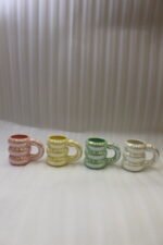 Four iridescent chubby ceramic mugs in pastel pink, yellow, mint green, and wFour iridescent chubby ceramic mugs in pastel pink, yellow, mint green, and white displayed on a marble countertop.Four iridescent chubby ceramic mugs in pastel pink, yellow, mint green, and white displayed on a marble countertop.Four iridescent chubby ceramic mugs in pastel pink, yellow, mint green, and white displayed on a marble countertop.Four iridescent chubby ceramic mugs in pastel pink, yellow, mint green, and white displayed on a marble countertop.Four iridescent chubby ceramic mugs in pastel pink, yellow, mint green, and white displayed on a marble countertop.Four iridescent chubby ceramic mugs in pastel pink, yellow, mint green, and white displayed on a marble countertop.Four iridescent chubby ceramic mugs in pastel pink, yellow, mint green, and white displayed on a marble countertop.Four iridescent chubby ceramic mugs in pastel pink, yellow, mint green, and white displayed on a marble countertop.Four iridescent chubby ceramic mugs in pastel pink, yellow, mint green, and white displayed on a marble countertop.Four iridescent chubby ceramic mugs in pastel pink, yellow, mint green, and white displayed on a marble countertop.Four iridescent chubby ceramic mugs in pastel pink, yellow, mint green, and white displayed on a marble countertop.Four iridescent chubby ceramic mugs in pastel pink, yellow, mint green, and white displayed on a marble countertop.Four iridescent chubby ceramic mugs in pastel pink, yellow, mint green, and white displayed on a marble countertop.Four iridescent chubby ceramic mugs in pastel pink, yellow, mint green, and white displayed on a marble countertop.Four iridescent chubby ceramic mugs in pastel pink, yellow, mint green, and white displayed on a marble countertop.Four iridescent chubby ceramic mugs in pastel pink, yellow, mint green, and white displayed on a marble countertop.Four iridescent chubby ceramic mugs in pastel pink, yellow, mint green, and white displayed on a marble countertop.Four iridescent chubby ceramic mugs in pastel pink, yellow, mint green, and white displayed on a marble countertop.Four iridescent chubby ceramic mugs in pastel pink, yellow, mint green, and white displayed on a marble countertop.Four iridescent chubby ceramic mugs in pastel pink, yellow, mint green, and white displayed on a marble countertop.Four iridescent chubby ceramic mugs in pastel pink, yellow, mint green, and white displayed on a marble countertop.Four iridescent chubby ceramic mugs in pastel pink, yellow, mint green, and white displayed on a marble countertop.Four iridescent chubby ceramic mugs in pastel pink, yellow, mint green, and white displayed on a marble countertop.Four iridescent chubby ceramic mugs in pastel pink, yellow, mint green, and white displayed on a marble countertop.Four iridescent chubby ceramic mugs in pastel pink, yellow, mint green, and white displayed on a marble countertop.Four iridescent chubby ceramic mugs in pastel pink, yellow, mint green, and white displayed on a marble countertop.hite displayed on a marble countertop.
