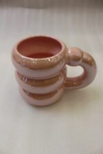 Four iridescent chubby ceramic mugs in pastel pink, yellow, mint green, and white displayed on a marble countertop.Four iridescent chubby ceramic mugs in pastel pink, yellow, mint green, and white displayed on a marble countertop.Four iridescent chubby ceramic mugs in pastel pink, yellow, mint green, and white displayed on a marble countertop.Four iridescent chubby ceramic mugs in pastel pink, yellow, mint green, and white displayed on a marble countertop.Four iridescent chubby ceramic mugs in pastel pink, yellow, mint green, and white displayed on a marble countertop.Four iridescent chubby ceramic mugs in pastel pink, yellow, mint green, and white displayed on a marble countertop.Four iridescent chubby ceramic mugs in pastel pink, yellow, mint green, and white displayed on a marble countertop.Four iridescent chubby ceramic mugs in pastel pink, yellow, mint green, and white displayed on a marble countertop.Four iridescent chubby ceramic mugs in pastel pink, yellow, mint green, and white displayed on a marble countertop.Four iridescent chubby ceramic mugs in pastel pink, yellow, mint green, and white displayed on a marble countertop.Four iridescent chubby ceramic mugs in pastel pink, yellow, mint green, and white displayed on a marble countertop.Four iridescent chubby ceramic mugs in pastel pink, yellow, mint green, and white displayed on a marble countertop.Four iridescent chubby ceramic mugs in pastel pink, yellow, mint green, and white displayed on a marble countertop.