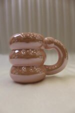Four iridescent chubby ceramic mugs in pastel pink, yellow, mint green, and white displayed on a marble countertop.Four iridescent chubby ceramic mugs in pastel pink, yellow, mint green, and white displayed on a marble countertop.Four iridescent chubby ceramic mugs in pastel pink, yellow, mint green, and white displayed on a marble countertop.Four iridescent chubby ceramic mugs in pastel pink, yellow, mint green, and white displayed on a marble countertop.Four iridescent chubby ceramic mugs in pastel pink, yellow, mint green, and white displayed on a marble countertop.Four iridescent chubby ceramic mugs in pastel pink, yellow, mint green, and white displayed on a marble countertop.Four iridescent chubby ceramic mugs in pastel pink, yellow, mint green, and white displayed on a marble countertop.Four iridescent chubby ceramic mugs in pastel pink, yellow, mint green, and white displayed on a marble countertop.Four iridescent chubby ceramic mugs in pastel pink, yellow, mint green, and white displayed on a marble countertop.Four iridescent chubby ceramic mugs in pastel pink, yellow, mint green, and white displayed on a marble countertop.Four iridescent chubby ceramic mugs in pastel pink, yellow, mint green, and white displayed on a marble countertop.Four iridescent chubby ceramic mugs in pastel pink, yellow, mint green, and white displayed on a marble countertop.Four iridescent chubby ceramic mugs in pastel pink, yellow, mint green, and white displayed on a marble countertop.Four iridescent chubby ceramic mugs in pastel pink, yellow, mint green, and white displayed on a marble countertop.Four iridescent chubby ceramic mugs in pastel pink, yellow, mint green, and white displayed on a marble countertop.Four iridescent chubby ceramic mugs in pastel pink, yellow, mint green, and white displayed on a marble countertop.Four iridescent chubby ceramic mugs in pastel pink, yellow, mint green, and white displayed on a marble countertop.Four iridescent chubby ceramic mugs in pastel pink, yellow, mint green, and white displayed on a marble countertop.Four iridescent chubby ceramic mugs in pastel pink, yellow, mint green, and white displayed on a marble countertop.Four iridescent chubby ceramic mugs in pastel pink, yellow, mint green, and white displayed on a marble countertop.Four iridescent chubby ceramic mugs in pastel pink, yellow, mint green, and white displayed on a marble countertop.Four iridescent chubby ceramic mugs in pastel pink, yellow, mint green, and white displayed on a marble countertop.Four iridescent chubby ceramic mugs in pastel pink, yellow, mint green, and white displayed on a marble countertop.Four iridescent chubby ceramic mugs in pastel pink, yellow, mint green, and white displayed on a marble countertop.Four iridescent chubby ceramic mugs in pastel pink, yellow, mint green, and white displayed on a marble countertop.Four iridescent chubby ceramic mugs in pastel pink, yellow, mint green, and white displayed on a marble countertop.Four iridescent chubby ceramic mugs in pastel pink, yellow, mint green, and white displayed on a marble countertop.Four iridescent chubby ceramic mugs in pastel pink, yellow, mint green, and white displayed on a marble countertop.Four iridescent chubby ceramic mugs in pastel pink, yellow, mint green, and white displayed on a marble countertop.Four iridescent chubby ceramic mugs in pastel pink, yellow, mint green, and white displayed on a marble countertop.Four iridescent chubby ceramic mugs in pastel pink, yellow, mint green, and white displayed on a marble countertop.