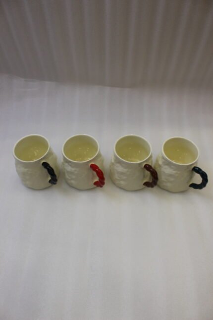 Four off-white textured ceramic coffee mugs with contrasting black, red, brown, and blue handles lined up on a marble kitchen countertop.Four off-white textured ceramic coffee mugs with contrasting black, red, brown, and blue handles lined up on a marble kitchen countertop.Four off-white textured ceramic coffee mugs with contrasting black, red, brown, and blue handles lined up on a marble kitchen countertop.Four off-white textured ceramic coffee mugs with contrasting black, red, brown, and blue handles lined up on a marble kitchen countertop.Four off-white textured ceramic coffee mugs with contrasting black, red, brown, and blue handles lined up on a marble kitchen countertop.Four off-white textured ceramic coffee mugs with contrasting black, red, brown, and blue handles lined up on a marble kitchen countertop.Four off-white textured ceramic coffee mugs with contrasting black, red, brown, and blue handles lined up on a marble kitchen countertop.Four off-white textured ceramic coffee mugs with contrasting black, red, brown, and blue handles lined up on a marble kitchen countertop.Four off-white textured ceramic coffee mugs with contrasting black, red, brown, and blue handles lined up on a marble kitchen countertop.Four off-white textured ceramic coffee mugs with contrasting black, red, brown, and blue handles lined up on a marble kitchen countertop.Four off-white textured ceramic coffee mugs with contrasting black, red, brown, and blue handles lined up on a marble kitchen countertop.Four off-white textured ceramic coffee mugs with contrasting black, red, brown, and blue handles lined up on a marble kitchen countertop.Four off-white textured ceramic coffee mugs with contrasting black, red, brown, and blue handles lined up on a marble kitchen countertop.Four off-white textured ceramic coffee mugs with contrasting black, red, brown, and blue handles lined up on a marble kitchen countertop.Four off-white textured ceramic coffee mugs with contrasting black, red, brown, and blue handles lined up on a marble kitchen countertop.Four off-white textured ceramic coffee mugs with contrasting black, red, brown, and blue handles lined up on a marble kitchen countertop.Four off-white textured ceramic coffee mugs with contrasting black, red, brown, and blue handles lined up on a marble kitchen countertop.Four off-white textured ceramic coffee mugs with contrasting black, red, brown, and blue handles lined up on a marble kitchen countertop.Four off-white textured ceramic coffee mugs with contrasting black, red, brown, and blue handles lined up on a marble kitchen countertop.Four off-white textured ceramic coffee mugs with contrasting black, red, brown, and blue handles lined up on a marble kitchen countertop.Four off-white textured ceramic coffee mugs with contrasting black, red, brown, and blue handles lined up on a marble kitchen countertop.Four off-white textured ceramic coffee mugs with contrasting black, red, brown, and blue handles lined up on a marble kitchen countertop.Four off-white textured ceramic coffee mugs with contrasting black, red, brown, and blue handles lined up on a marble kitchen countertop.Four off-white textured ceramic coffee mugs with contrasting black, red, brown, and blue handles lined up on a marble kitchen countertop.