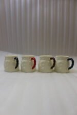 Four off-white textured ceramic coffee mugs with contrasting black, red, brown, and blue handles lined up on a marble kitchen countertop.Four off-white textured ceramic coffee mugs with contrasting black, red, brown, and blue handles lined up on a marble kitchen Four off-white textured ceramic coffee mugs with contrasting black, red, brown, and blue handles lined up on a marble kitchen countertop.Four off-white textured ceramic coffee mugs with contrasting black, red, brown, and blue handles lined up on a marble kitchen countertop.Four off-white textured ceramic coffee mugs with contrasting black, red, brown, and blue handles lined up on a marble kitchen countertop.Four off-white textured ceramic coffee mugs with contrasting black, red, brown, and blue handles lined up on a marble kitchen countertop.Four off-white textured ceramic coffee mugs with contrasting black, red, brown, and blue handles lined up on a marble kitchen countertop.Four off-white textured ceramic coffee mugs with contrasting black, red, brown, and blue handles lined up on a marble kitchen countertop.Four off-white textured ceramic coffee mugs with contrasting black, red, brown, and blue handles lined up on a marble kitchen countertop.Four off-white textured ceramic coffee mugs with contrasting black, red, brown, and blue handles lined up on a marble kitchen countertop.Four off-white textured ceramic coffee mugs with contrasting black, red, brown, and blue handles lined up on a marble kitchen countertop.Four off-white textured ceramic coffee mugs with contrasting black, red, brown, and blue handles lined up on a marble kitchen countertop.Four off-white textured ceramic coffee mugs with contrasting black, red, brown, and blue handles lined up on a marble kitchen countertop.Four off-white textured ceramic coffee mugs with contrasting black, red, brown, and blue handles lined up on a marble kitchen countertop.Four off-white textured ceramic coffee mugs with contrasting black, red, brown, and blue handles lined up on a marble kitchen countertop.Four off-white textured ceramic coffee mugs with contrasting black, red, brown, and blue handles lined up on a marble kitchen countertop.Four off-white textured ceramic coffee mugs with contrasting black, red, brown, and blue handles lined up on a marble kitchen countertop.Four off-white textured ceramic coffee mugs with contrasting black, red, brown, and blue handles lined up on a marble kitchen countertop.Four off-white textured ceramic coffee mugs with contrasting black, red, brown, and blue handles lined up on a marble kitchen countertop.Four off-white textured ceramic coffee mugs with contrasting black, red, brown, and blue handles lined up on a marble kitchen countertop.countertop.