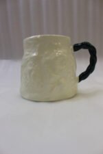 Four off-white textured ceramic coffee mugs with contrasting black, red, brown, and blue handles lined up on a marble kitchen countertop.Four off-white textured ceramic coffee mugs with contrasting black, red, brown, and blue handles lined up on a marble kitchen countertop.Four off-white textured ceramic coffee mugs with contrasting black, red, brown, and blue handles lined up on a marble kitchen countertop.Four off-white textured ceramic coffee mugs with contrasting black, red, brown, and blue handles lined up on a marble kitchen countertop.Four off-white textured ceramic coffee mugs with contrasting black, red, brown, and blue handles lined up on a marble kitchen countertop.Four off-white textured ceramic coffee mugs with contrasting black, red, brown, and blue handles lined up on a marble kitchen countertop.Four off-white textured ceramic coffee mugs with contrasting black, red, brown, and blue handles lined up on a marble kitchen countertop.Four off-white textured ceramic coffee mugs with contrasting black, red, brown, and blue handles lined up on a marble kitchen countertop.Four off-white textured ceramic coffee mugs with contrasting black, red, brown, and blue handles lined up on a marble kitchen countertop.Four off-white textured ceramic coffee mugs with contrasting black, red, brown, and blue handles lined up on a marble kitchen countertop.Four off-white textured ceramic coffee mugs with contrasting black, red, brown, and blue handles lined up on a marble kitchen countertop.Four off-white textured ceramic coffee mugs with contrasting black, red, brown, and blue handles lined up on a marble kitchen countertop.Four off-white textured ceramic coffee mugs with contrasting black, red, brown, and blue handles lined up on a marble kitchen countertop.Four off-white textured ceramic coffee mugs with contrasting black, red, brown, and blue handles lined up on a marble kitchen countertop.Four off-white textured ceramic coffee mugs with contrasting black, red, brown, and blue handles lined up on a marble kitchen countertop.Four off-white textured ceramic coffee mugs with contrasting black, red, brown, and blue handles lined up on a marble kitchen countertop.Four off-white textured ceramic coffee mugs with contrasting black, red, brown, and blue handles lined up on a marble kitchen countertop.Four off-white textured ceramic coffee mugs with contrasting black, red, brown, and blue handles lined up on a marble kitchen countertop.Four off-white textured ceramic coffee mugs with contrasting black, red, brown, and blue handles lined up on a marble kitchen countertop.Four off-white textured ceramic coffee mugs with contrasting black, red, brown, and blue handles lined up on a marble kitchen countertop.Four off-white textured ceramic coffee mugs with contrasting black, red, brown, and blue handles lined up on a marble kitchen countertop.Four off-white textured ceramic coffee mugs with contrasting black, red, brown, and blue handles lined up on a marble kitchen countertop.Four off-white textured ceramic coffee mugs with contrasting black, red, brown, and blue handles lined up on a marble kitchen countertop.Four off-white textured ceramic coffee mugs with contrasting black, red, brown, and blue handles lined up on a marble kitchen countertop.Four off-white textured ceramic coffee mugs with contrasting black, red, brown, and blue handles lined up on a marble kitchen countertop.